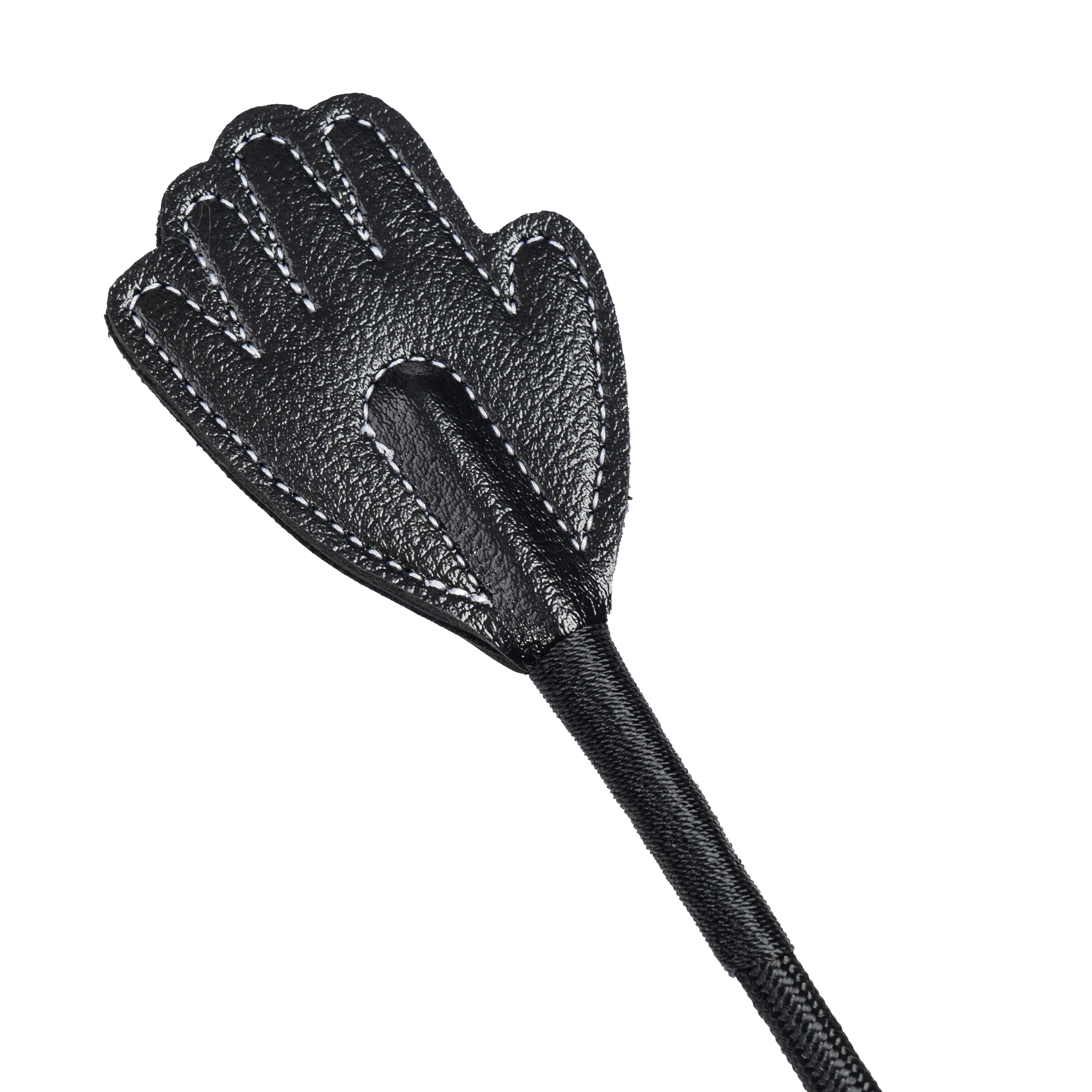 Rimba - Zweep met handje