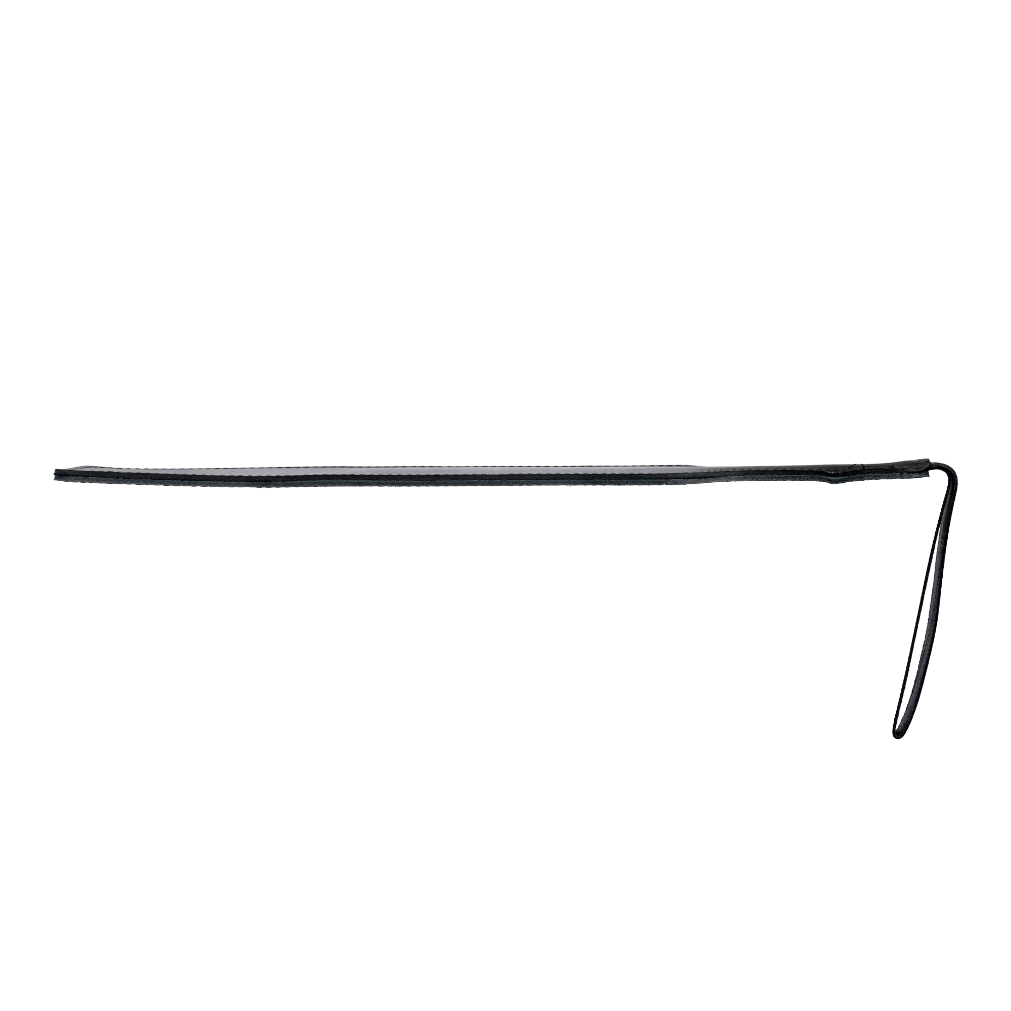 Rimba - Flapzweep (glad)