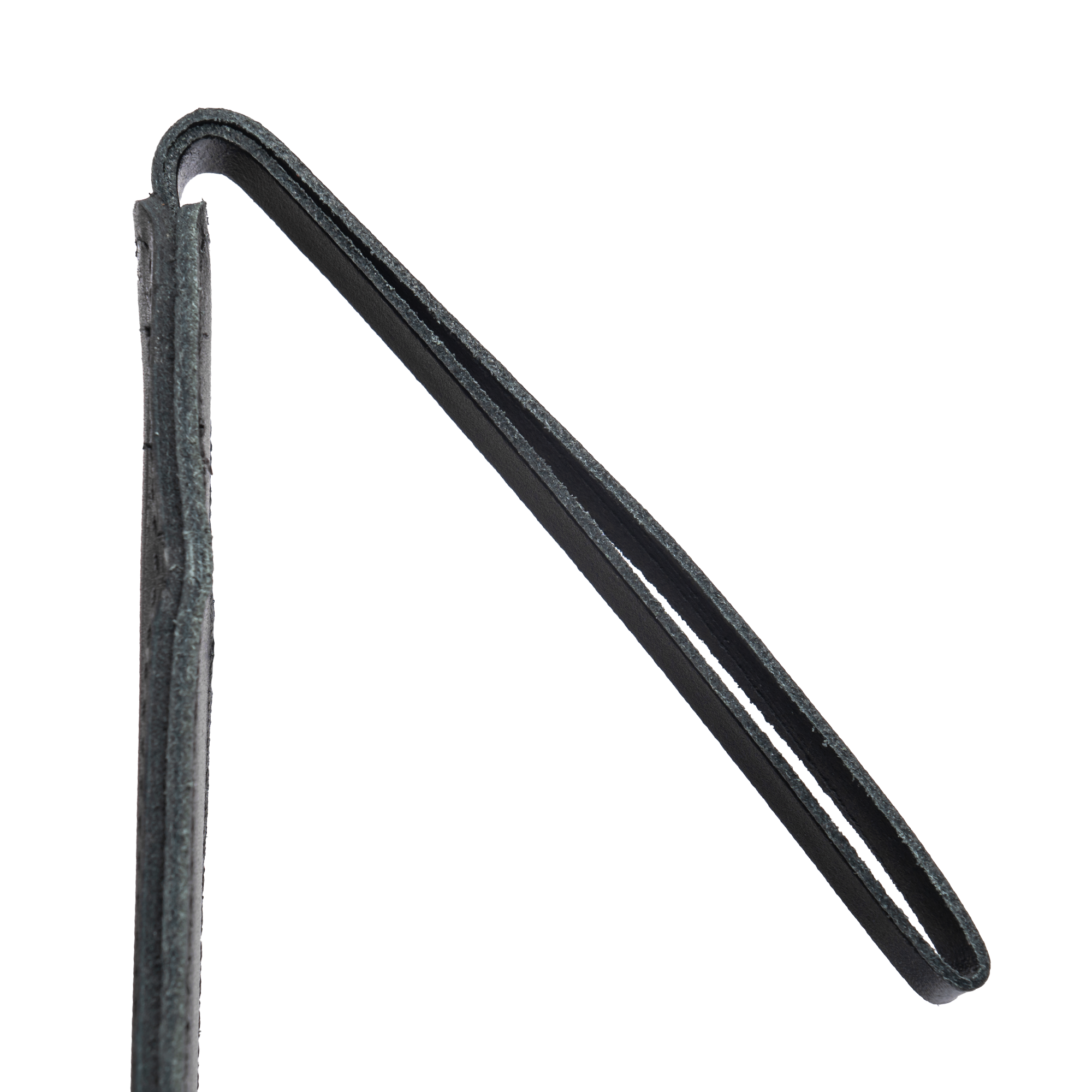 Rimba - Flapzweep (glad)