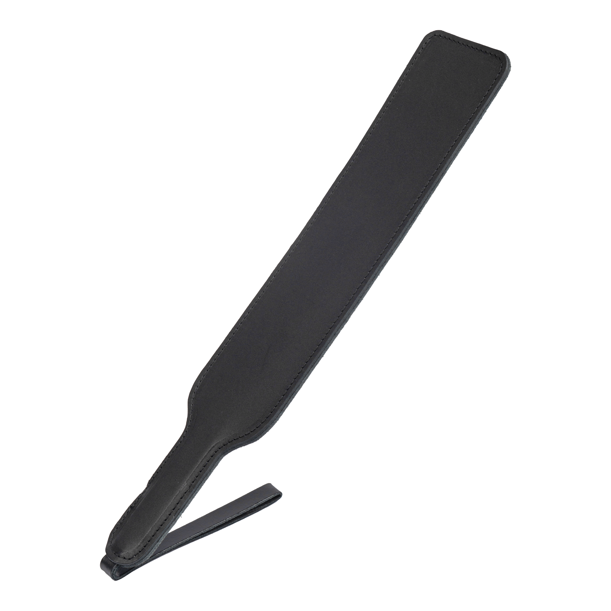 Rimba - Flapzweep (glad)