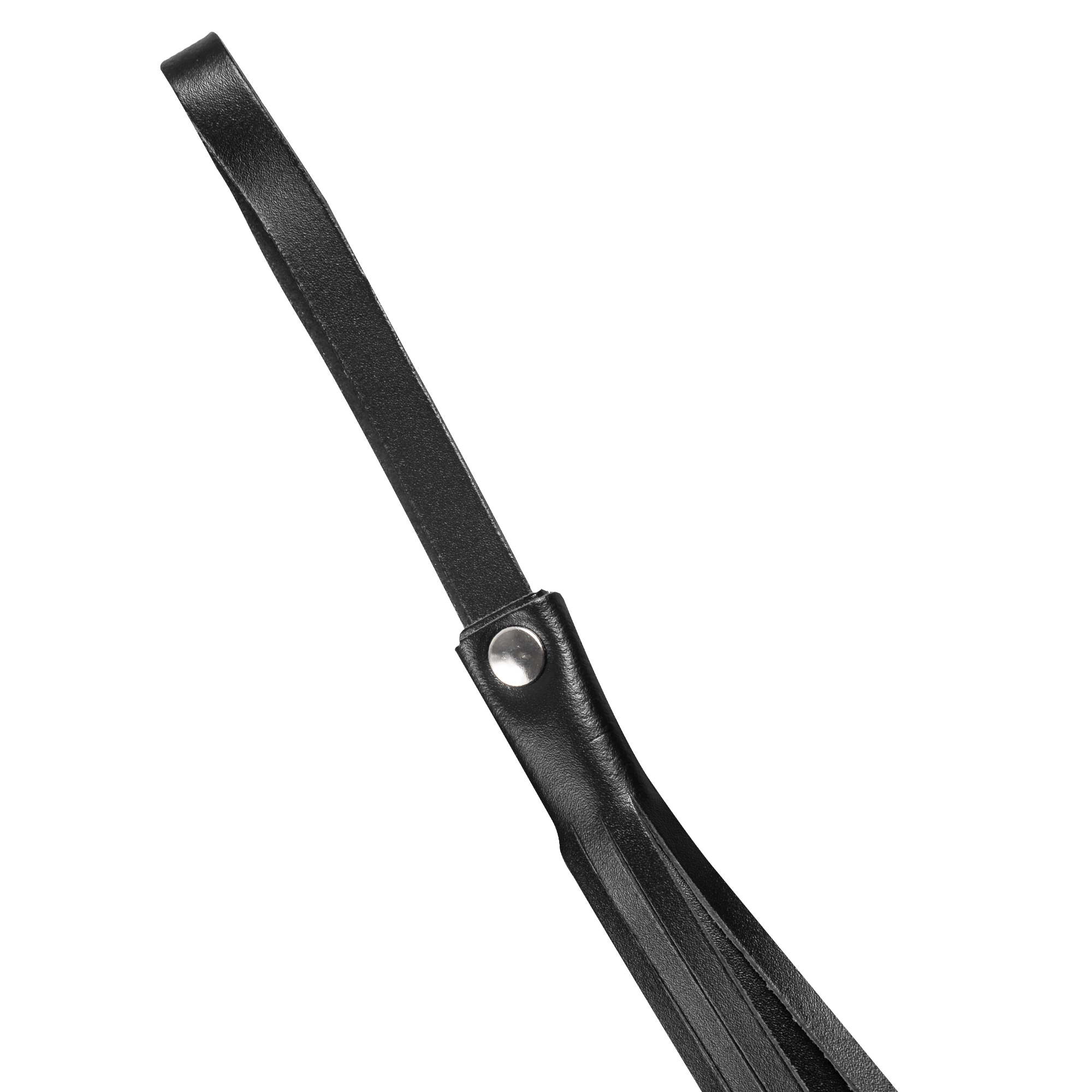 Rimba - Zweep met 14 strengen