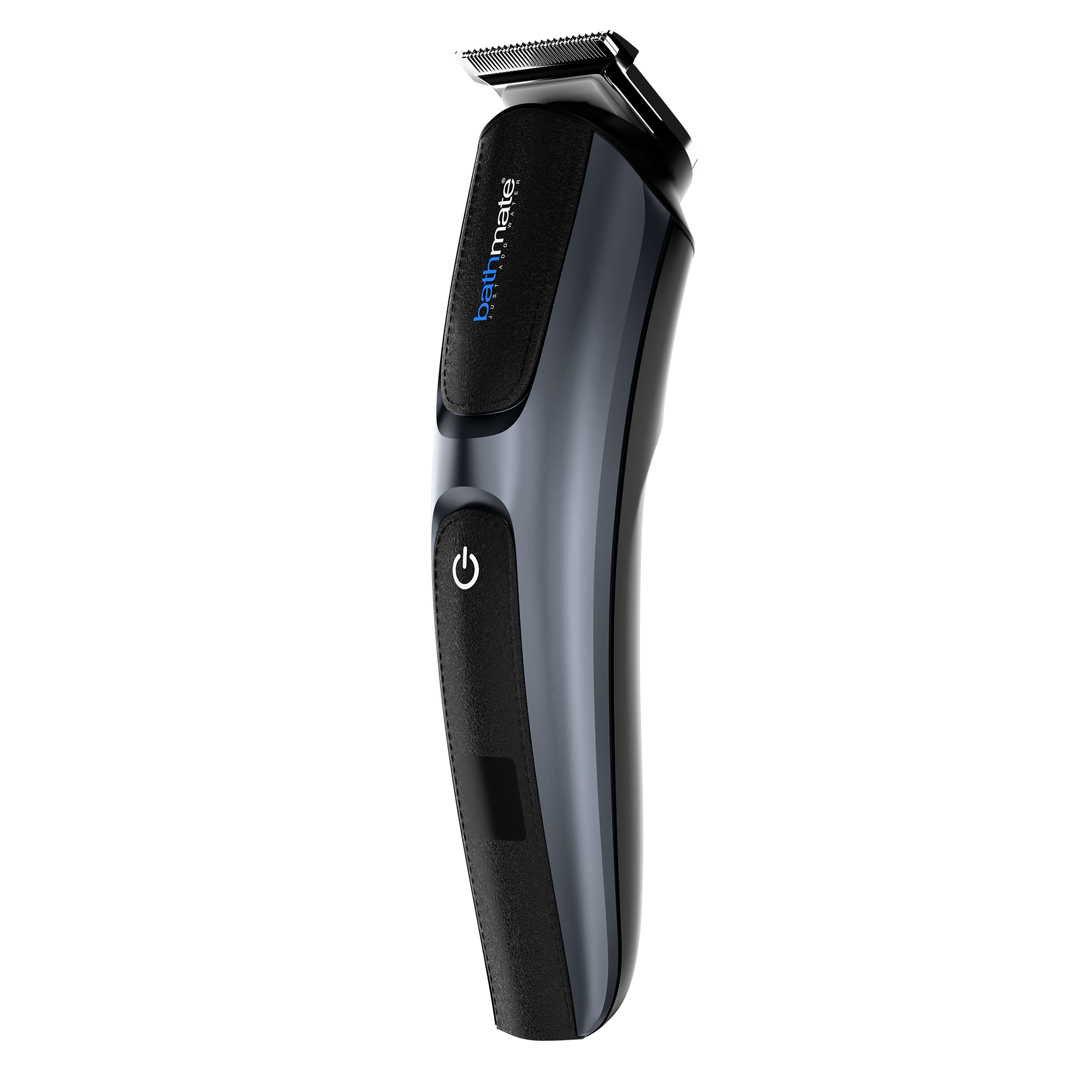 Bathmate - Trim 2.0 - Zwart