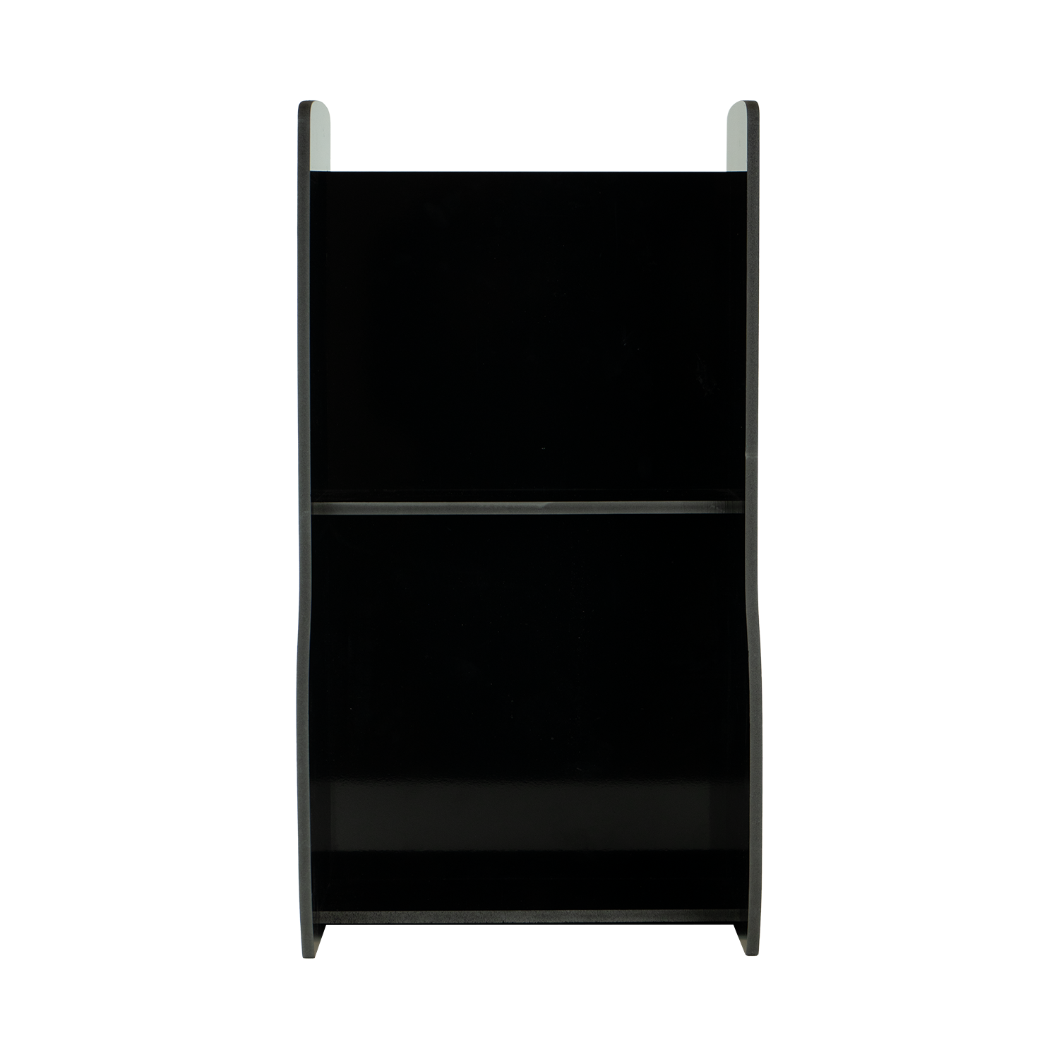 KIIROO - Toonbankdisplay voor FeelStars - Zwart