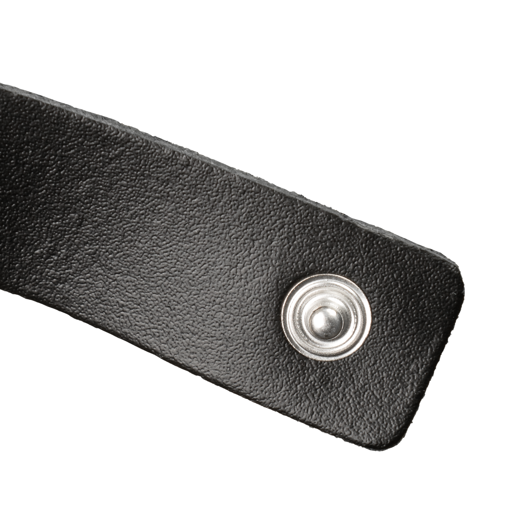 Rimba - Riemen-String-body