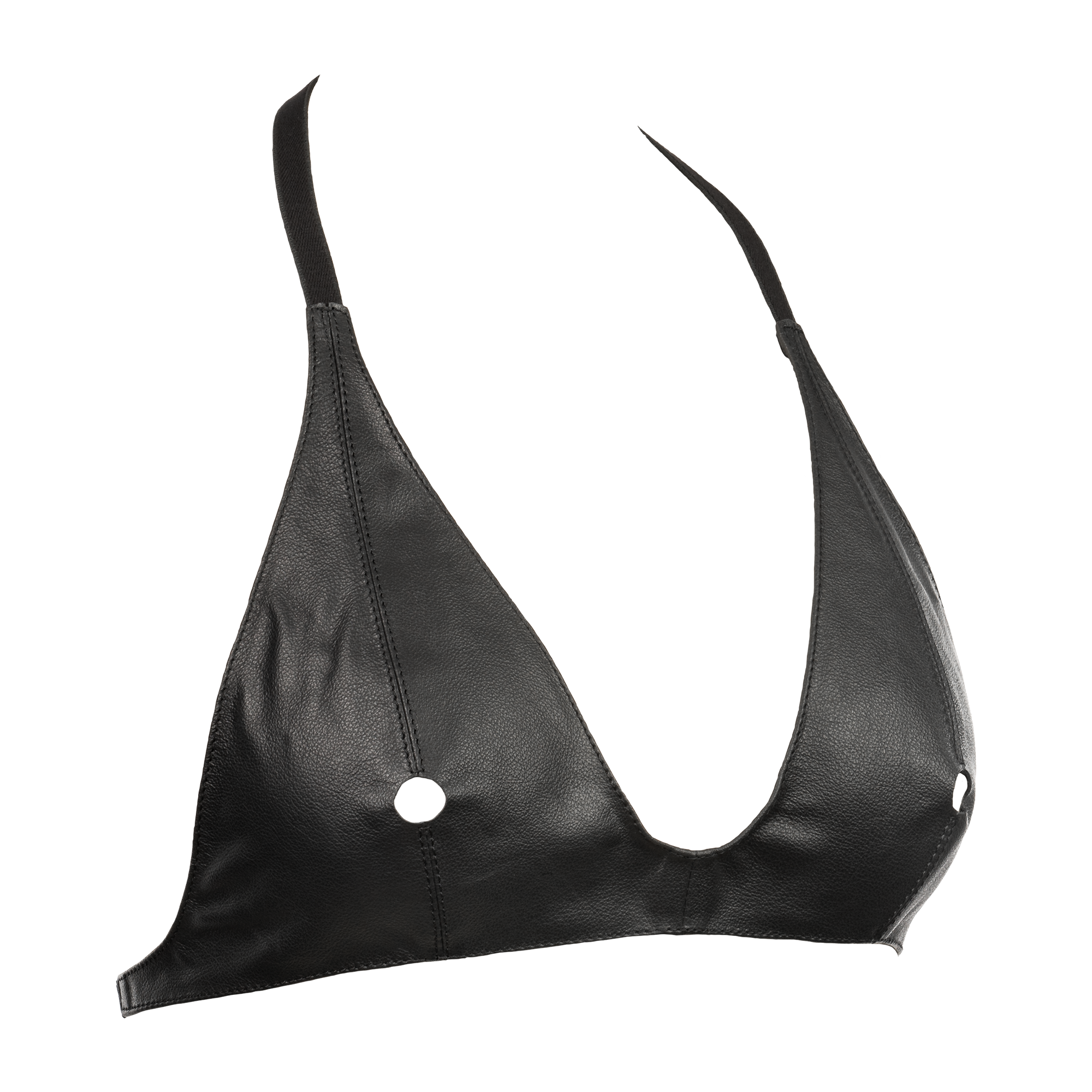 Rimba - BH met Click sluiting