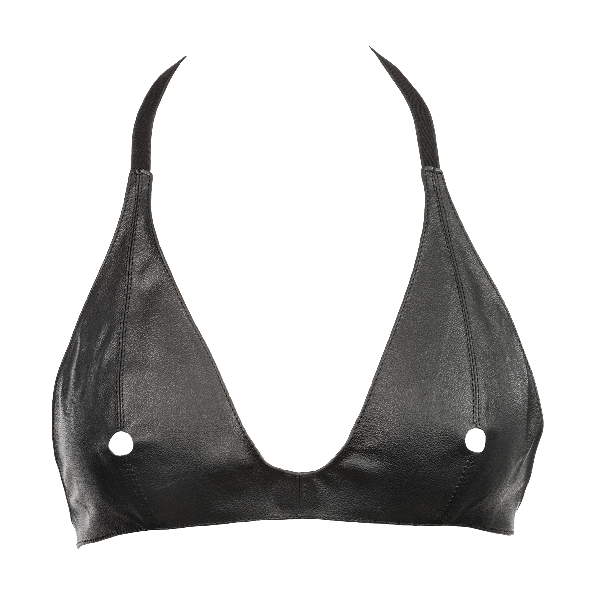 Rimba - BH met Click sluiting