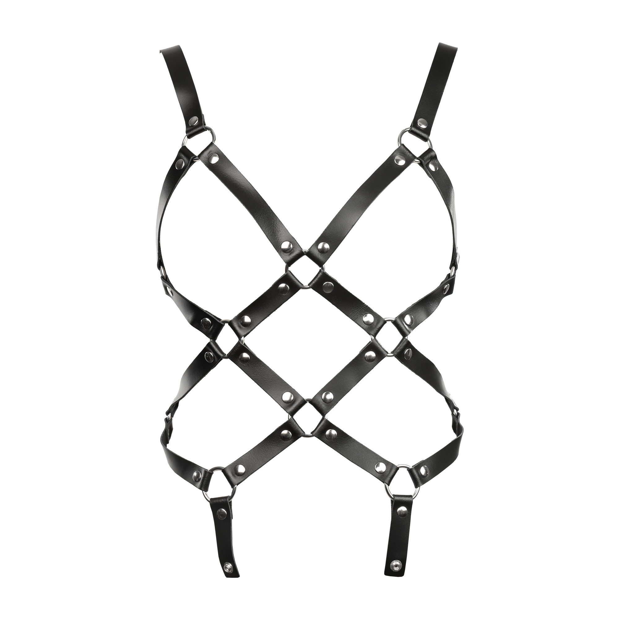 Rimba - Riemen-string body