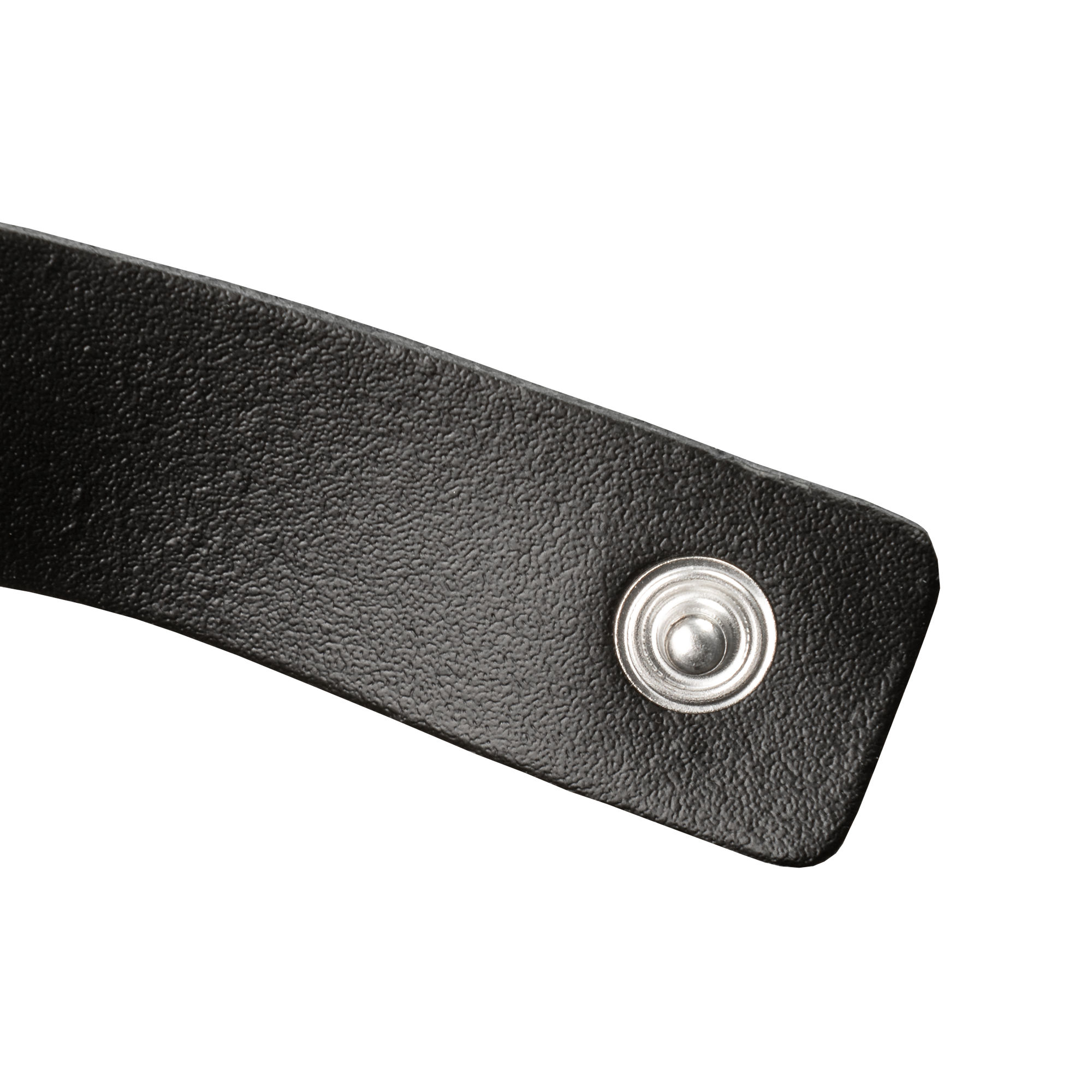 Rimba - Riemen-string body