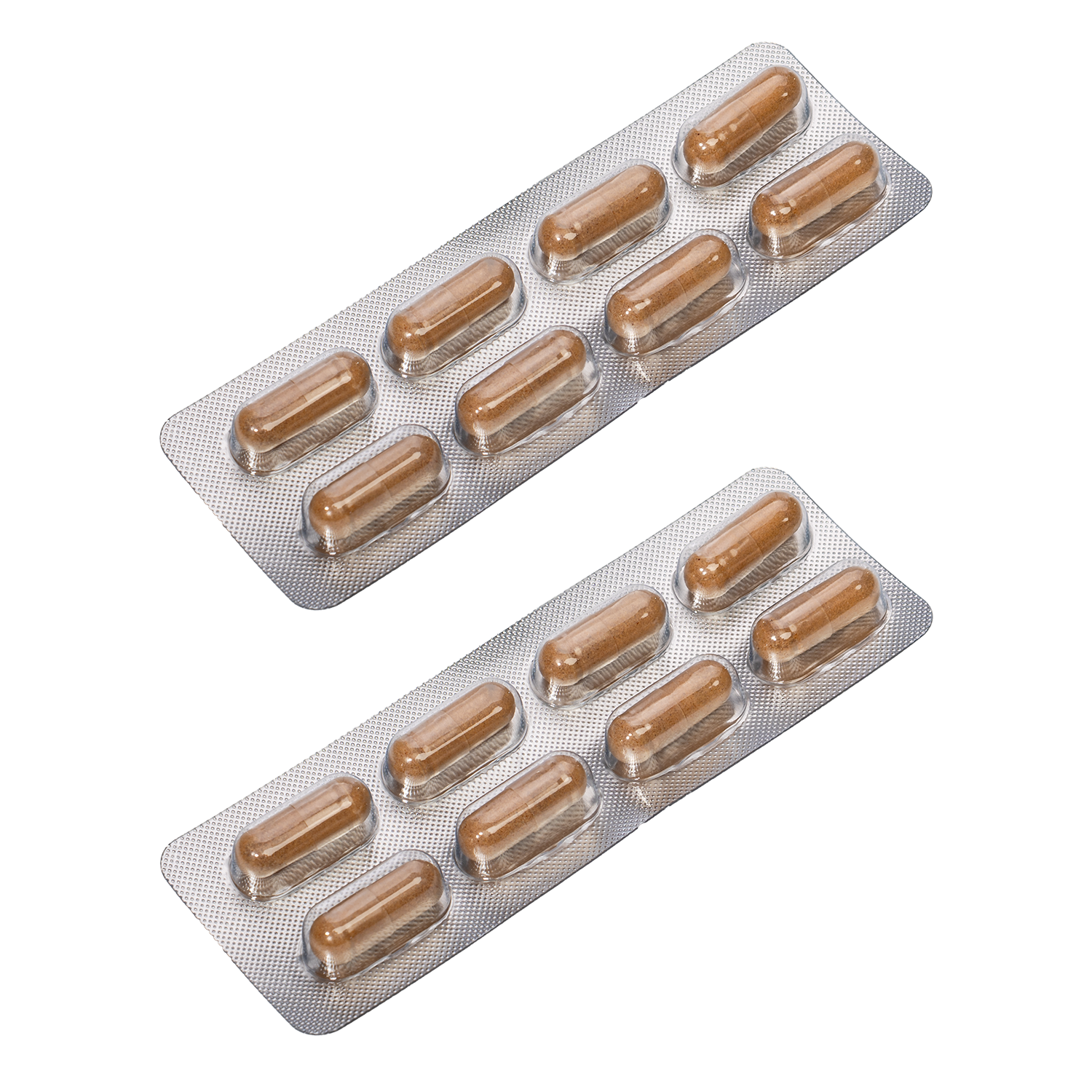 Dorcel Gélules PERFORMER +