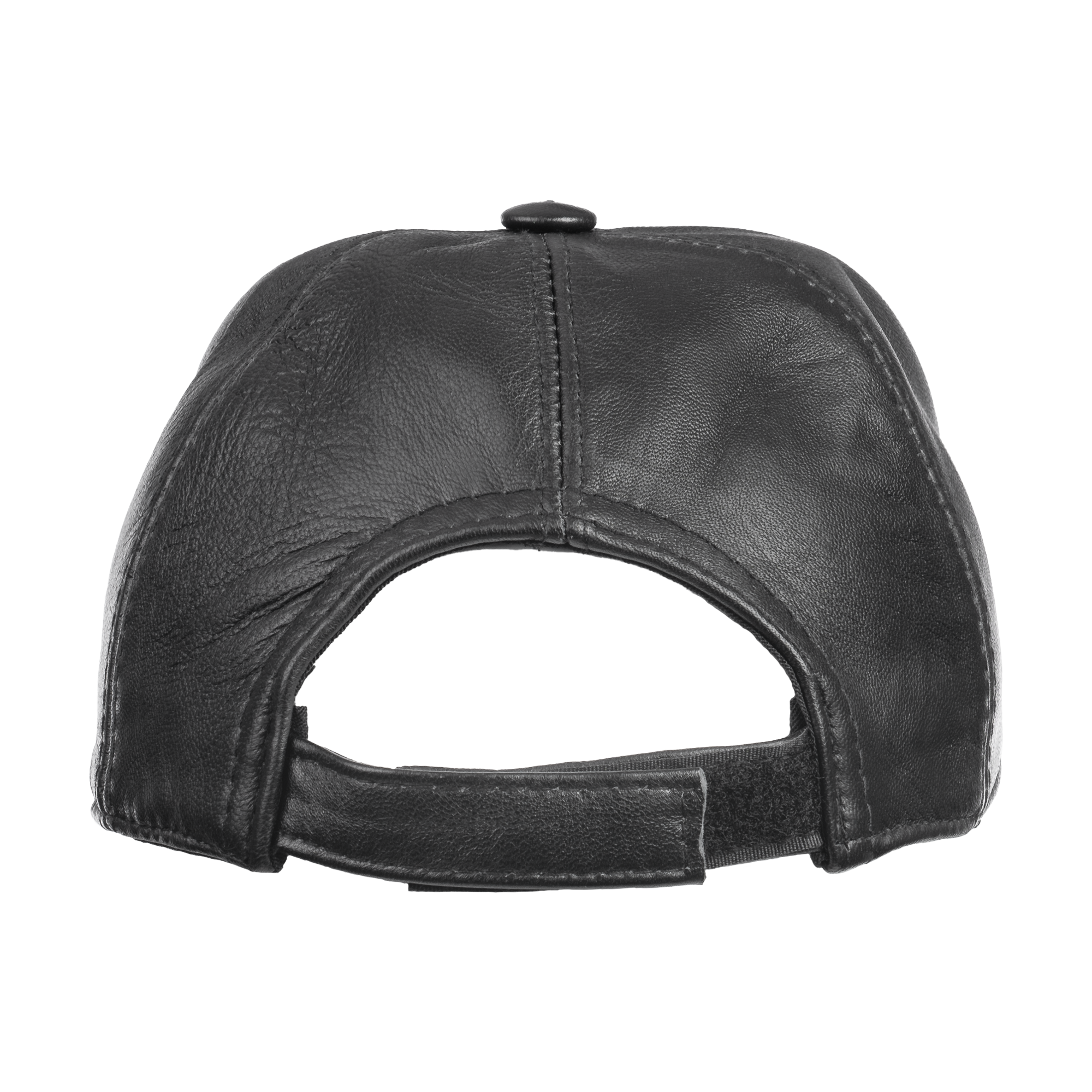 Rimba - Baseball pet   UNISEX