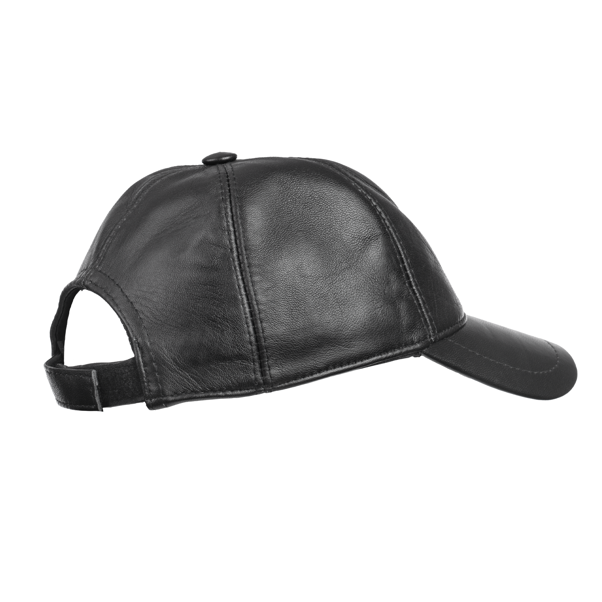 Rimba - Baseball pet   UNISEX