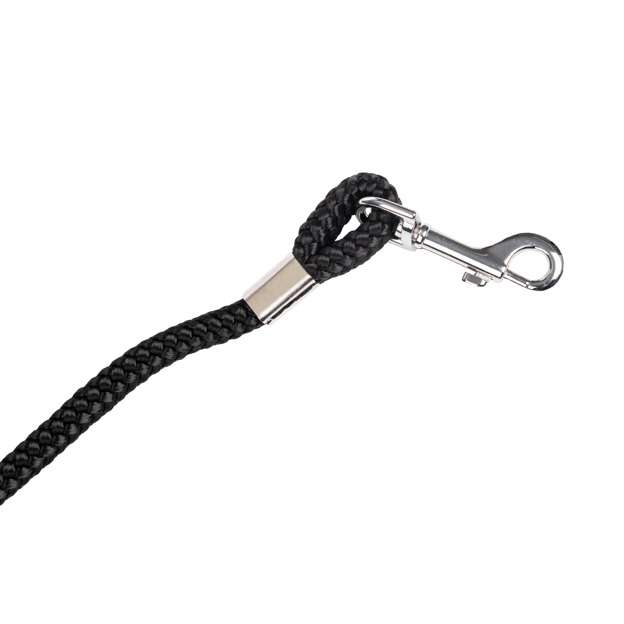 Rimba - Hondenriem/touw