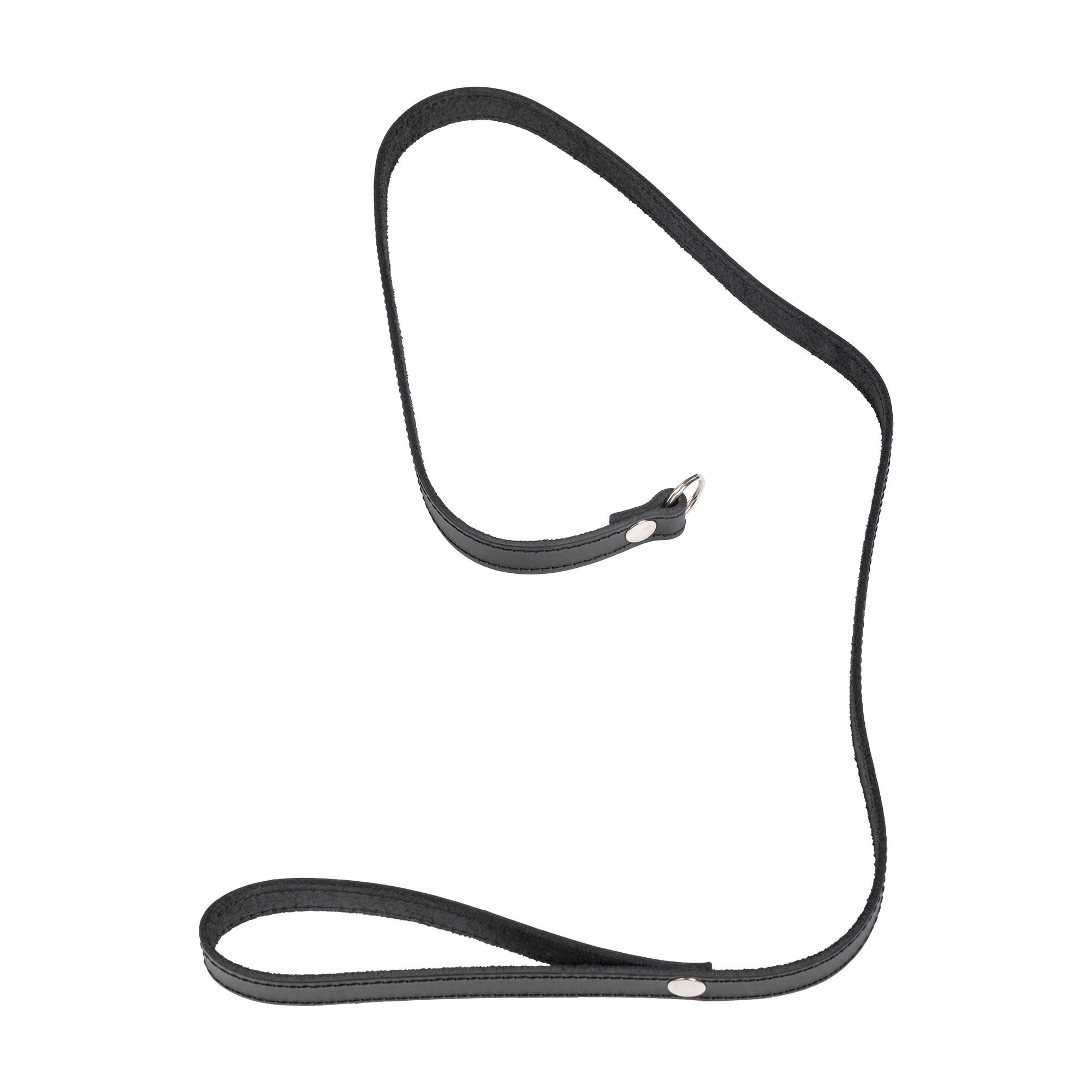 Rimba - Lange Hondenriem