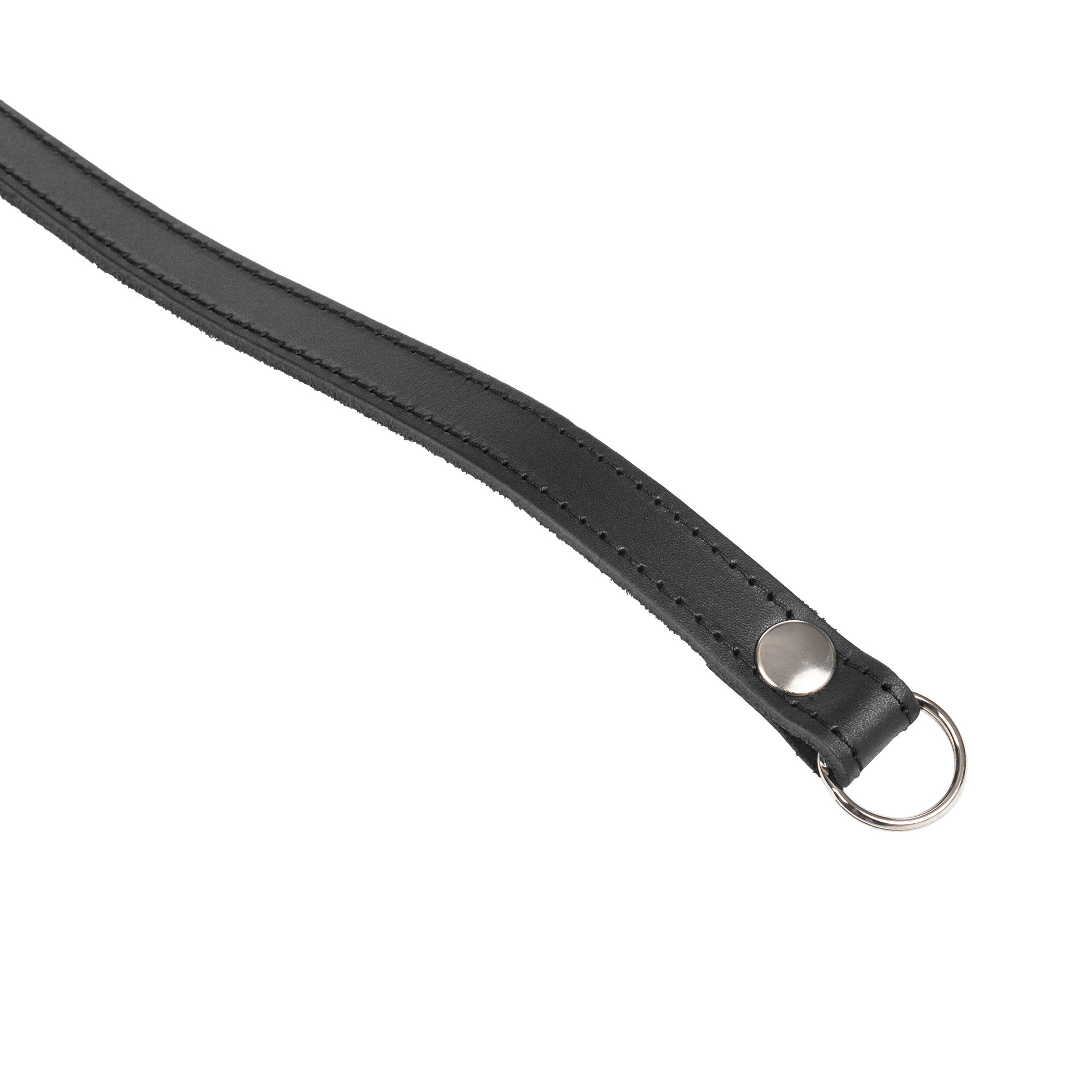 Rimba - Lange Hondenriem