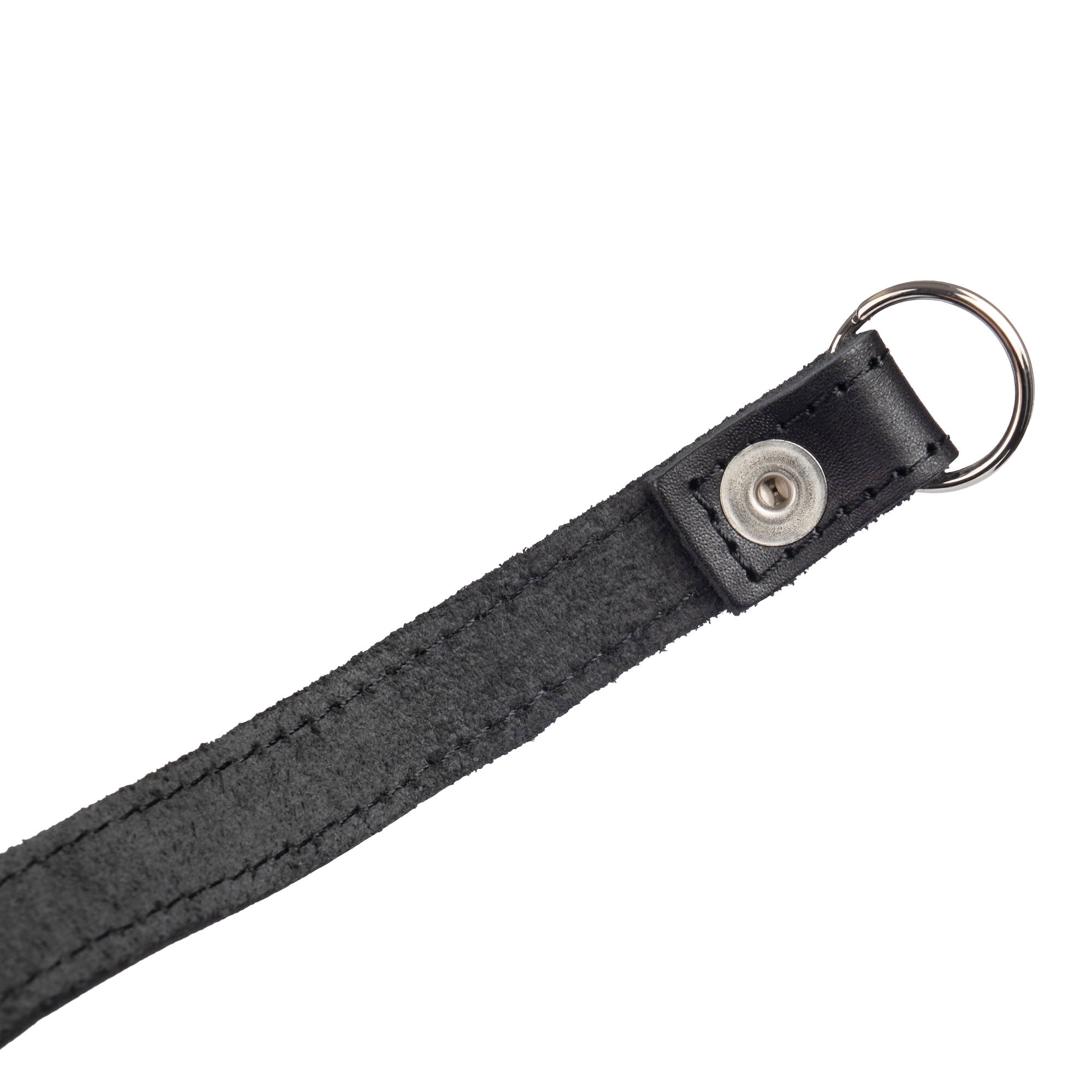 Rimba - Lange Hondenriem