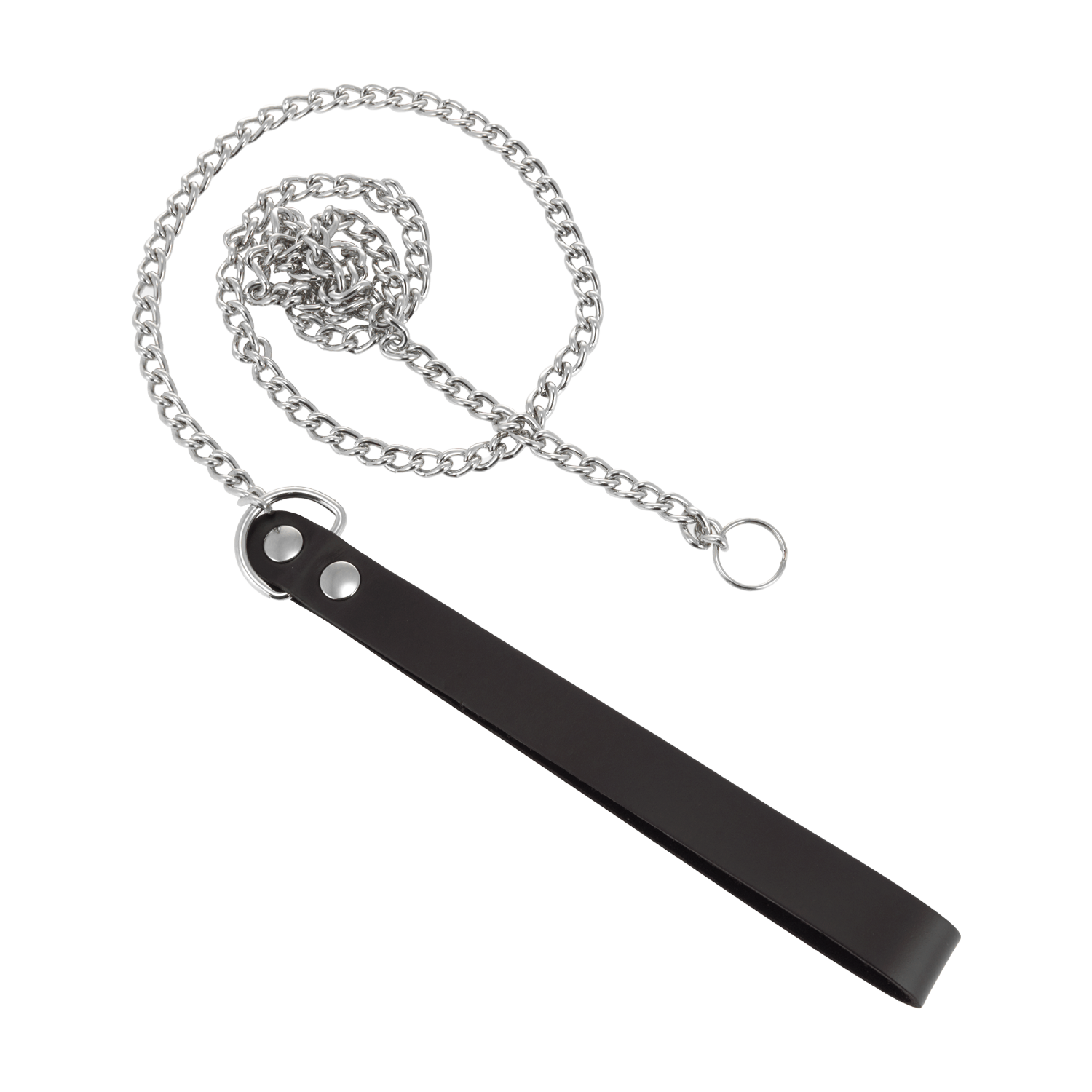 Rimba - Hondenketting