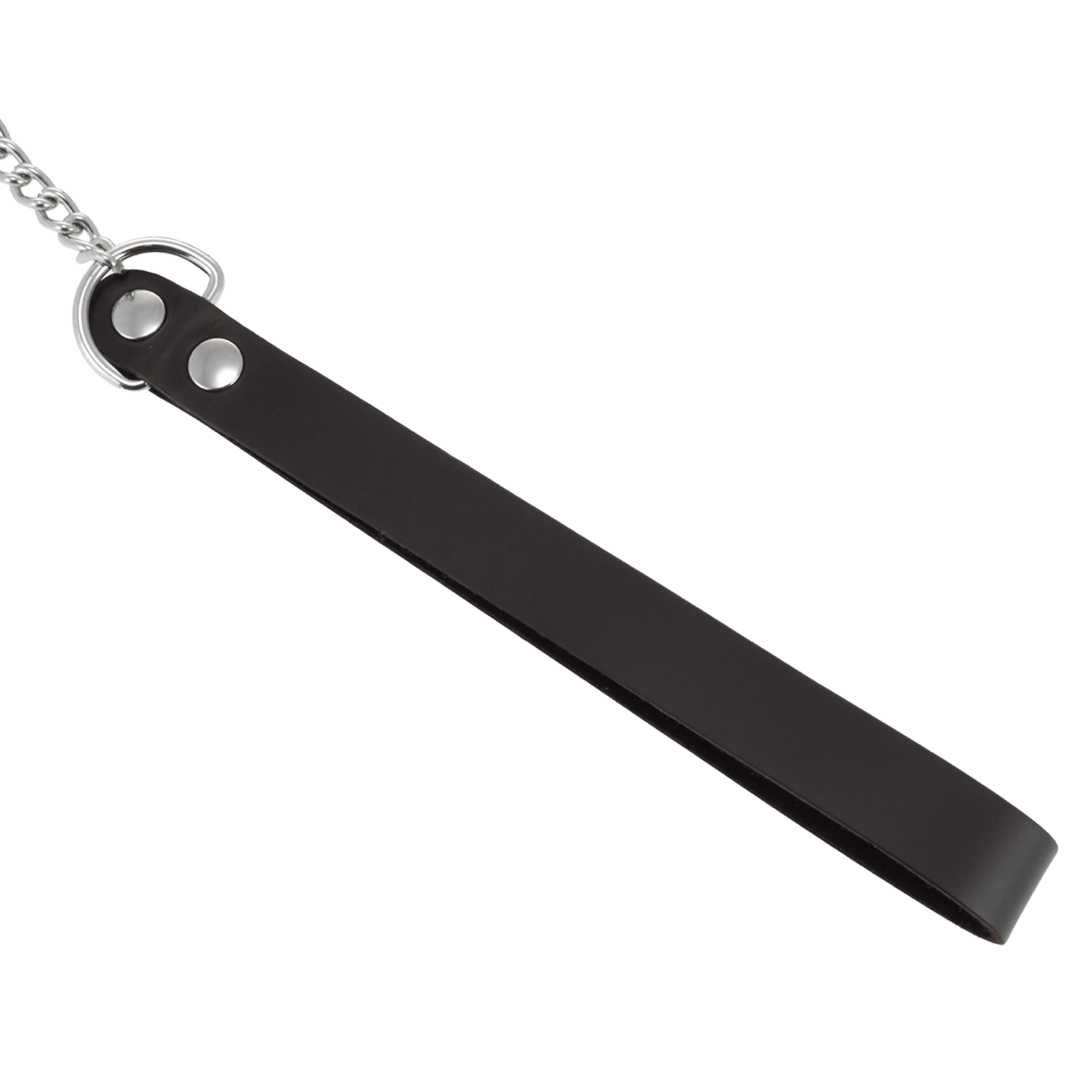 Rimba - Hondenketting