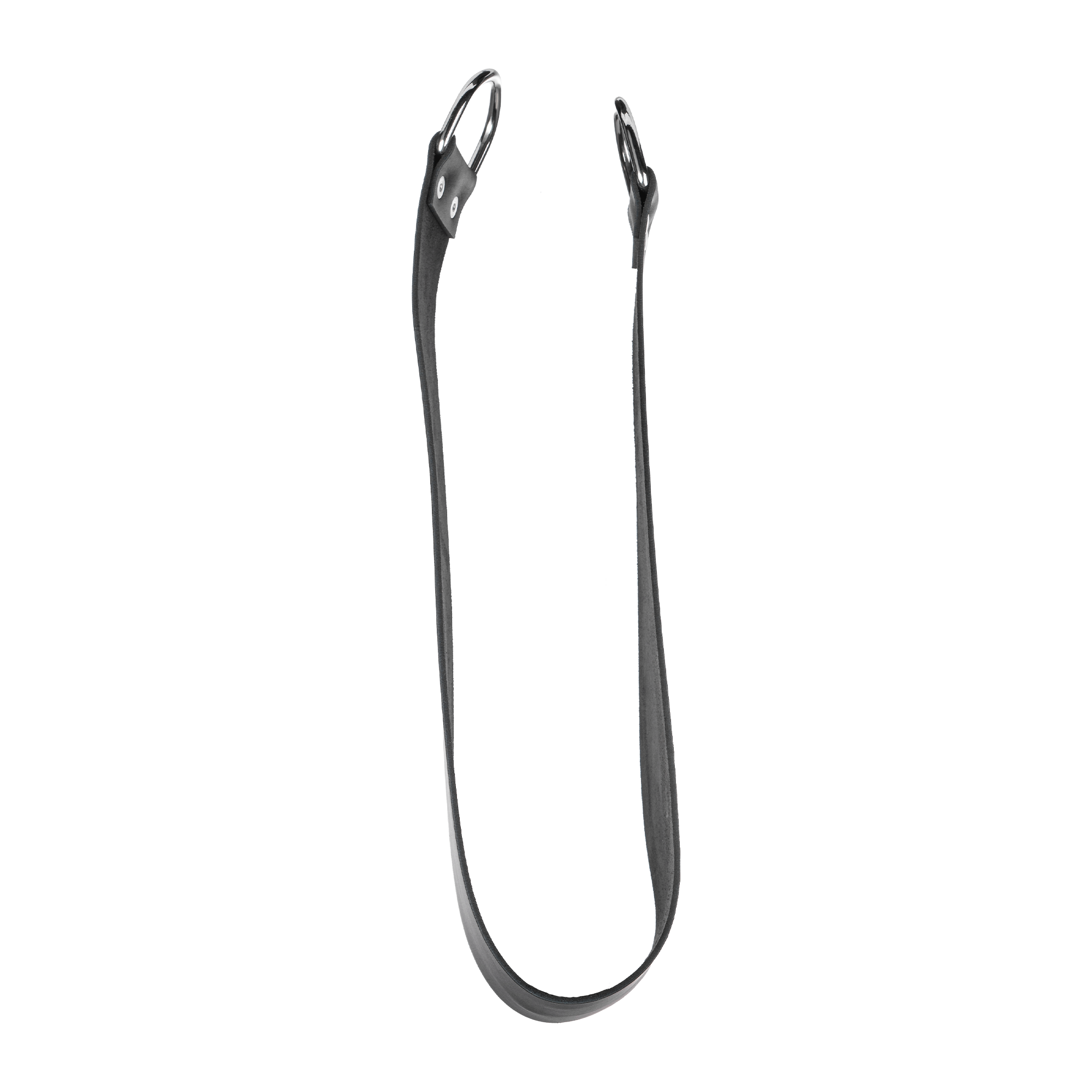 Rimba - Been houders