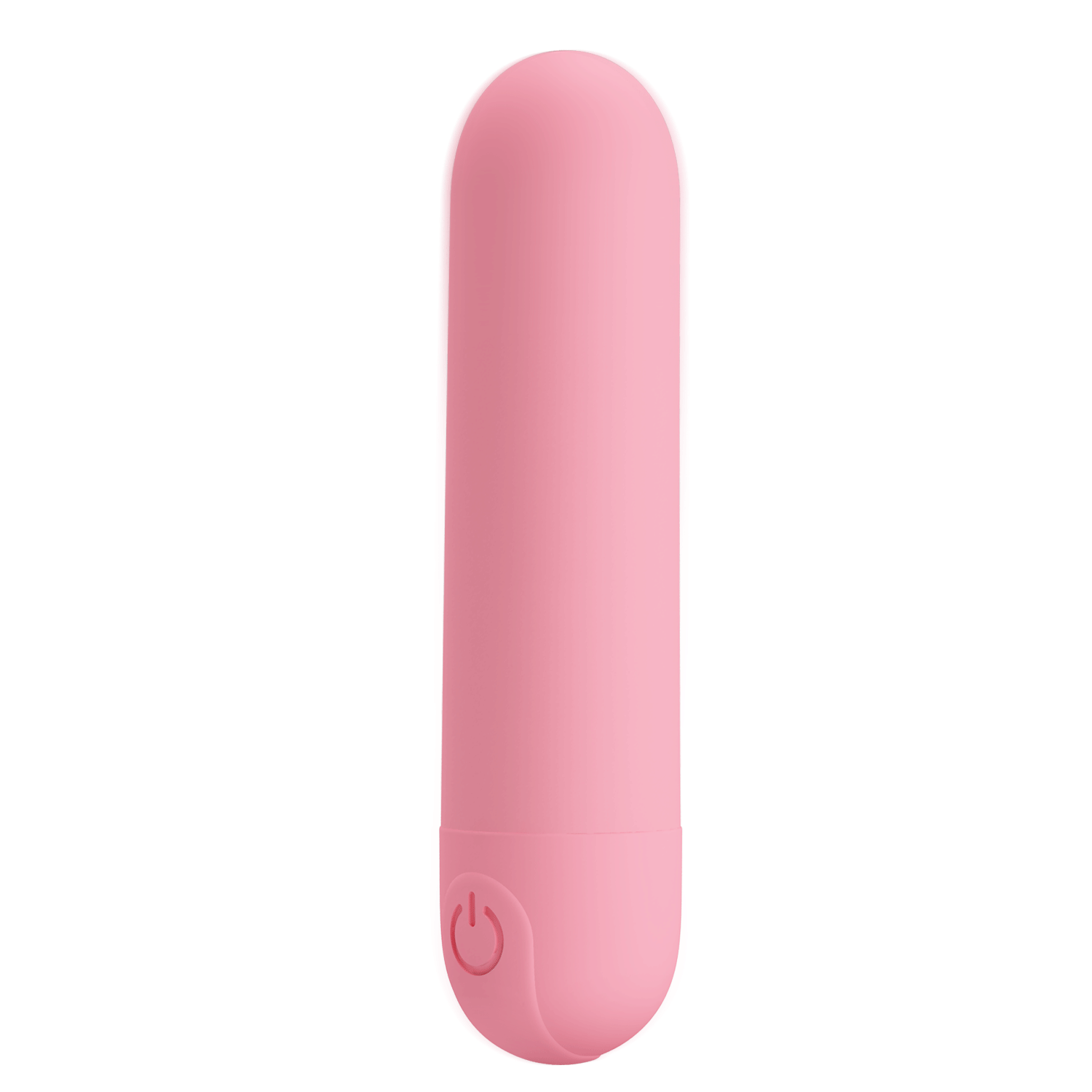 Pretty Love - Stefan - Mini Massager 32 Stuks - Kleuren Assorti