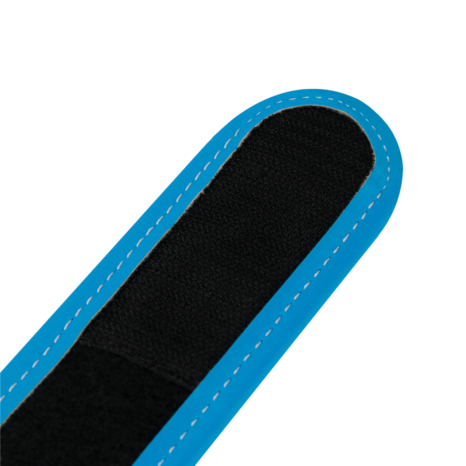 LoveToy - Ingen 23cm - Enchanced Set L/XL/2XL - Nude