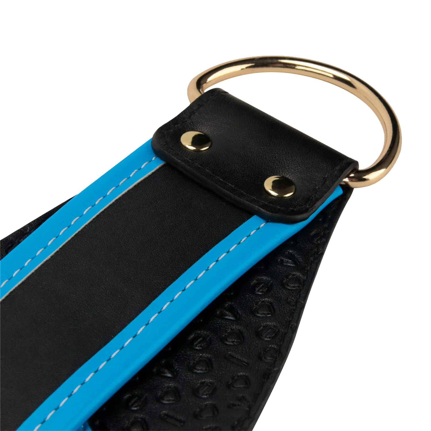 LoveToy - Ingen 23cm - Enchanced Set XS/S/M - Nude