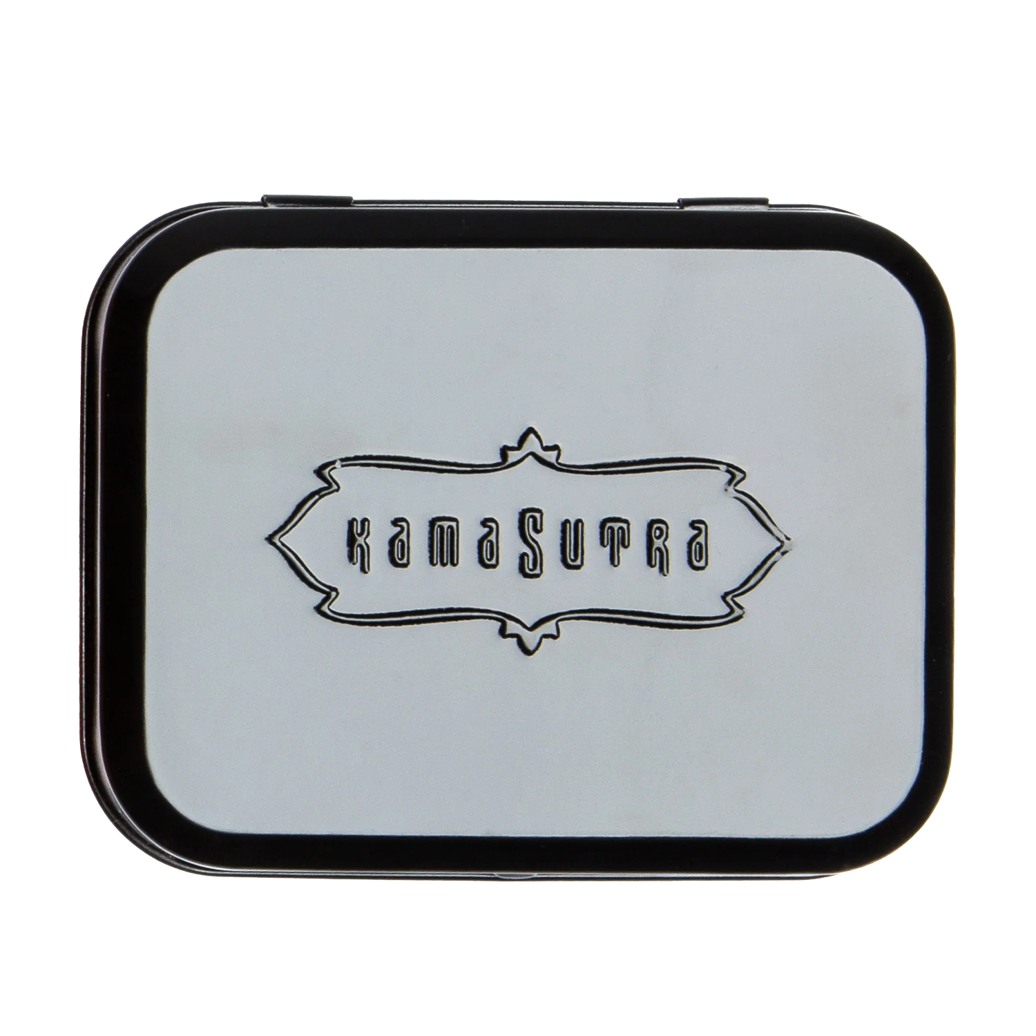 Kama Sutra - Weekender Kit - Tropical Mango - Geschenkset