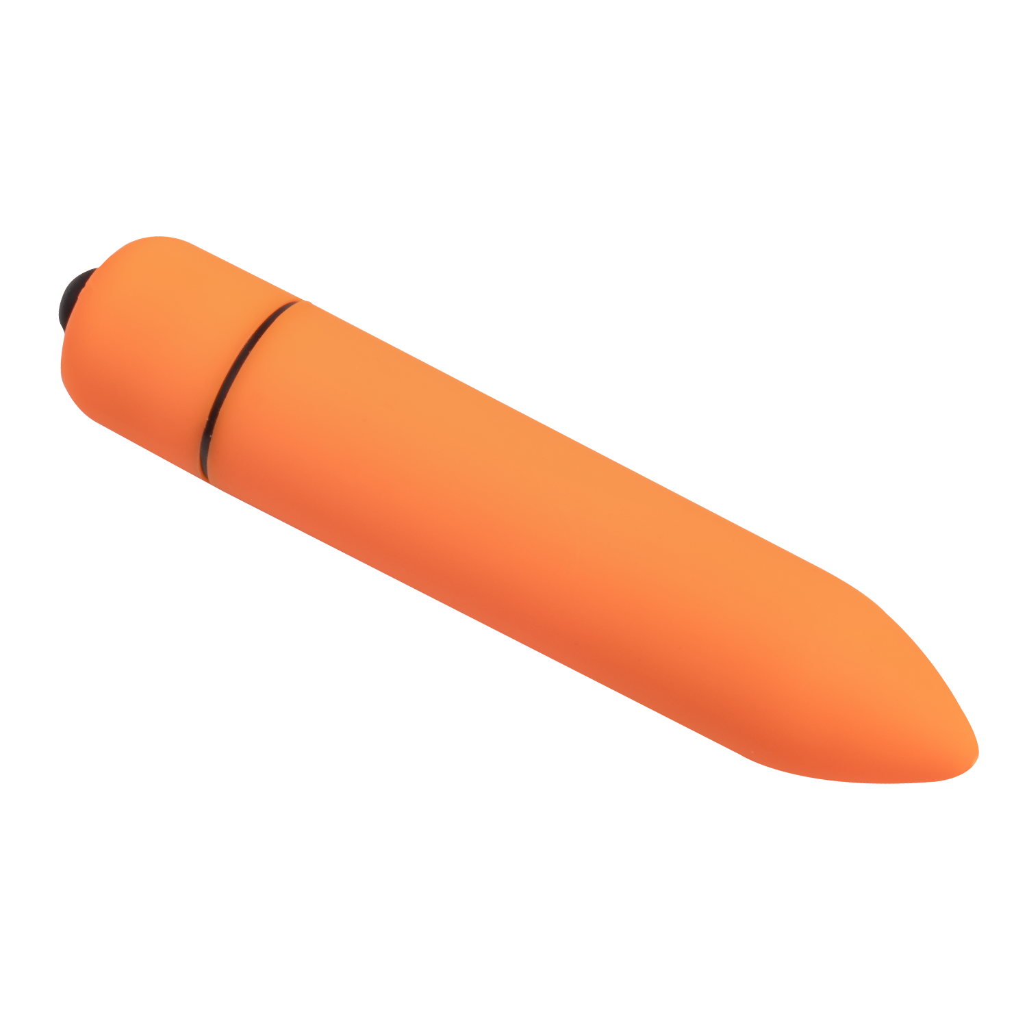 Kama Sutra - Weekender Kit - Tropical Mango - Geschenkset