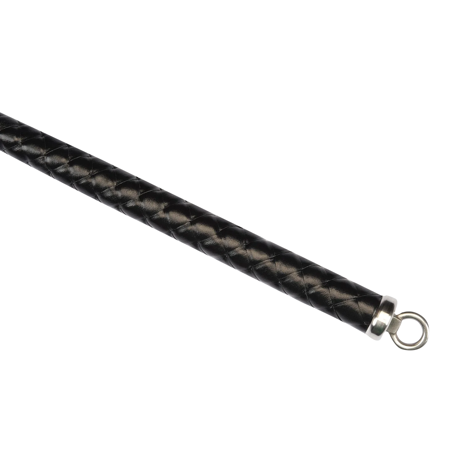 RISE - Feather - Zwart