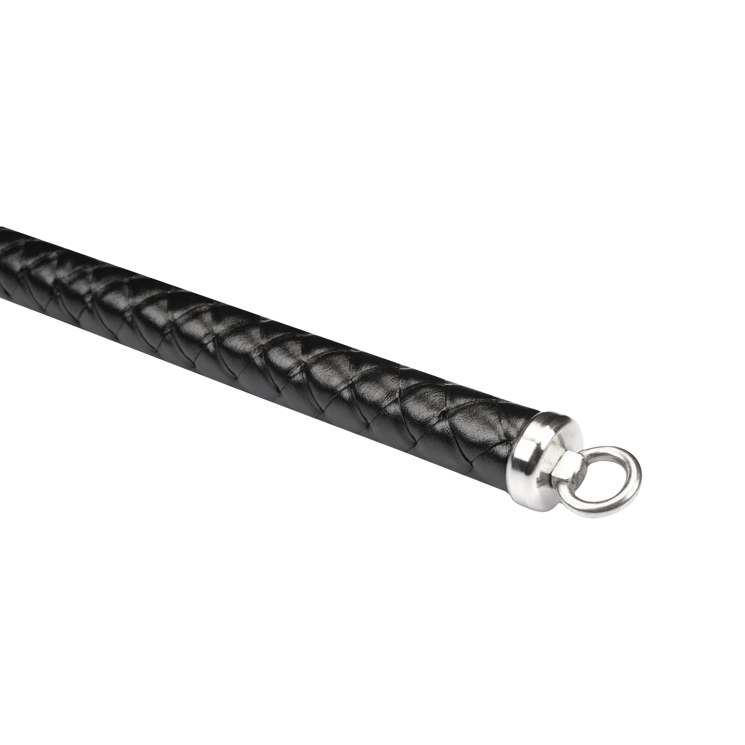 RISE - Feather Hard - Zwart/Blauw