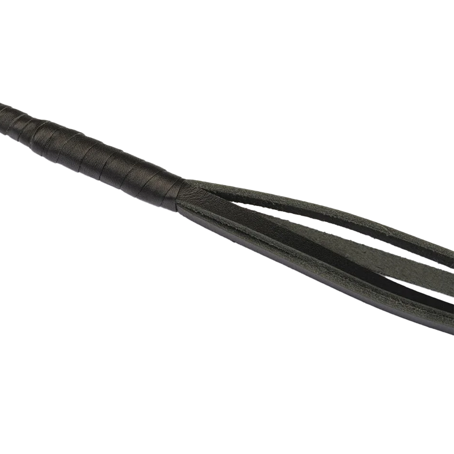 RISE - Feather Hard - Zwart/Geel