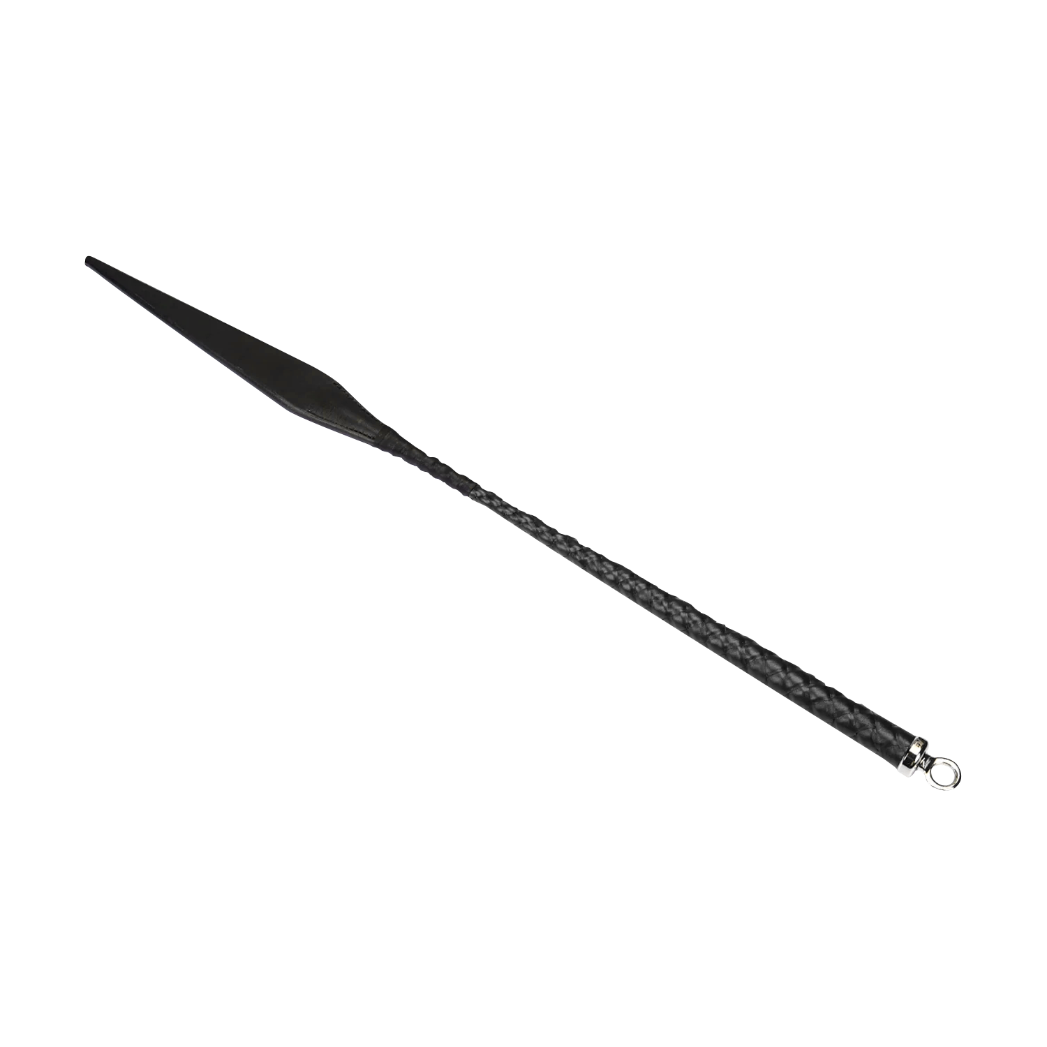 RISE - Pulse - Zwart