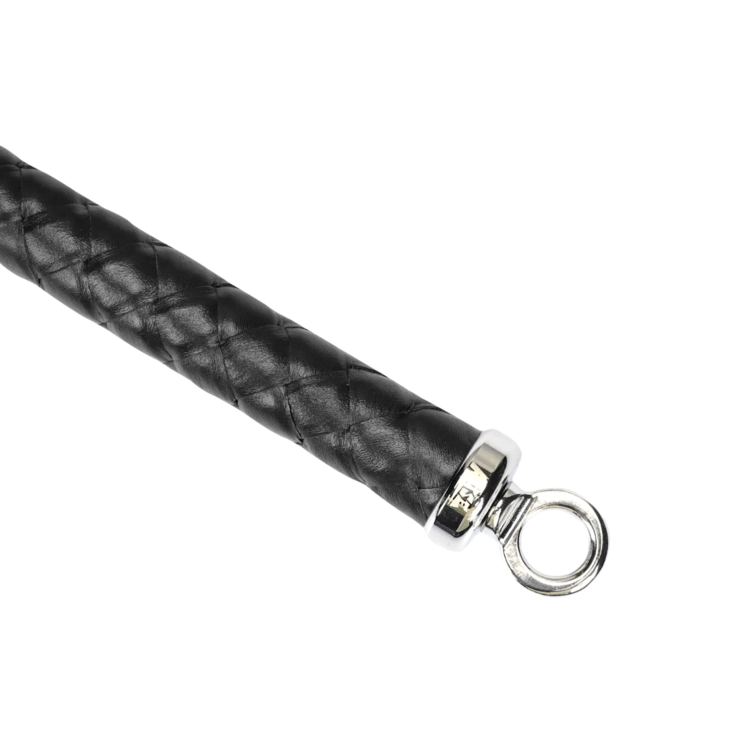 RISE - Pulse - Zwart