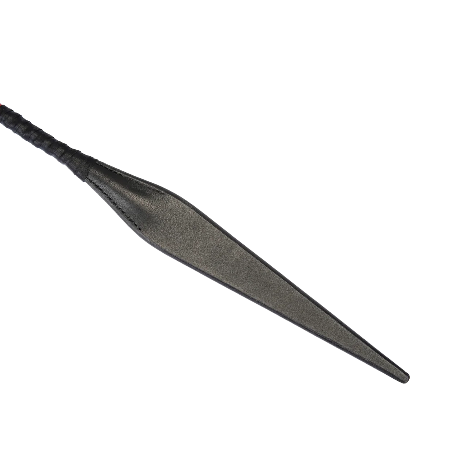 RISE - Pulse - Zwart