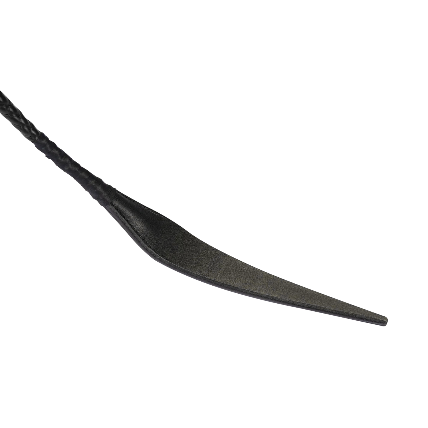 RISE - Pulse - Zwart