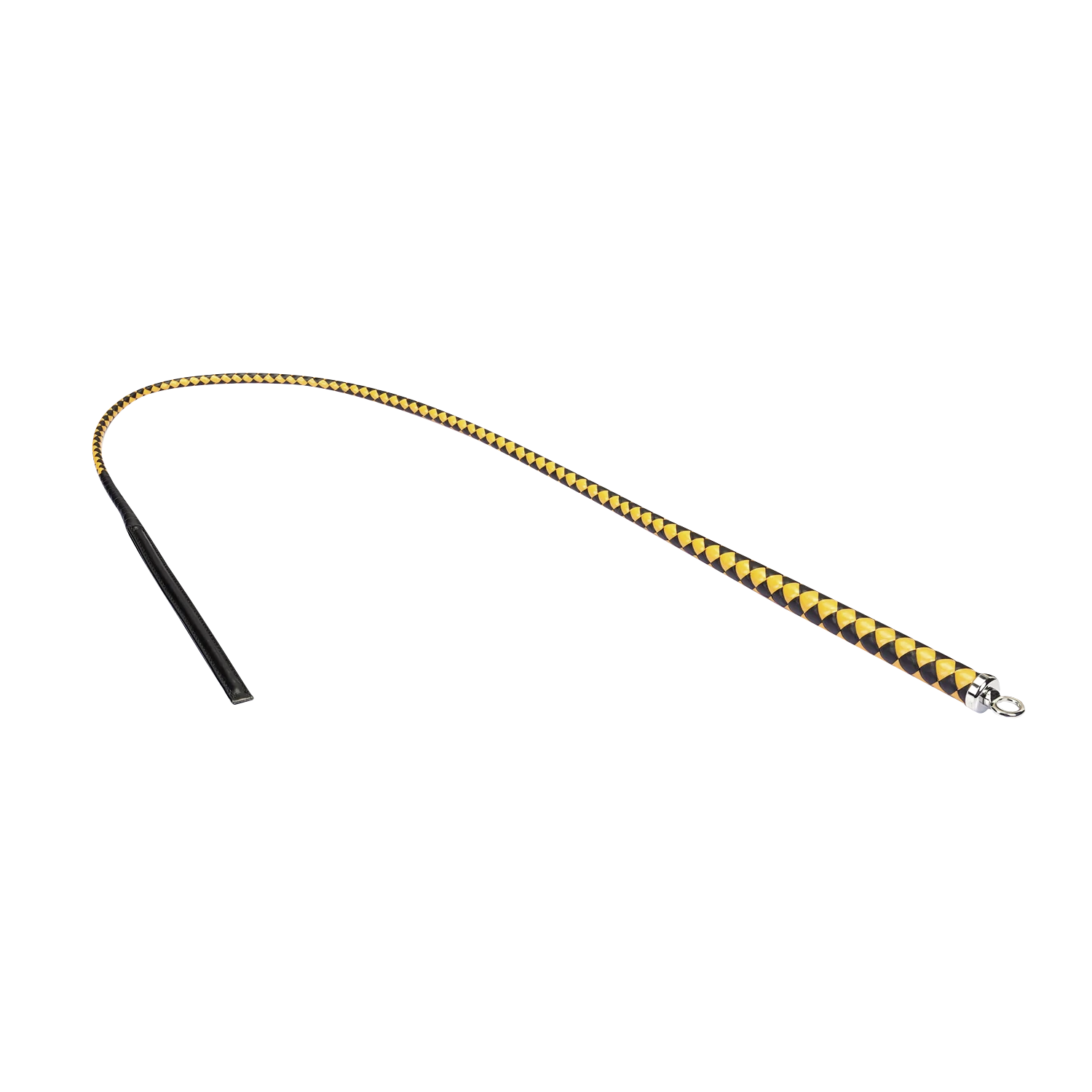 RISE - Feather Wide - Zwart/Goud