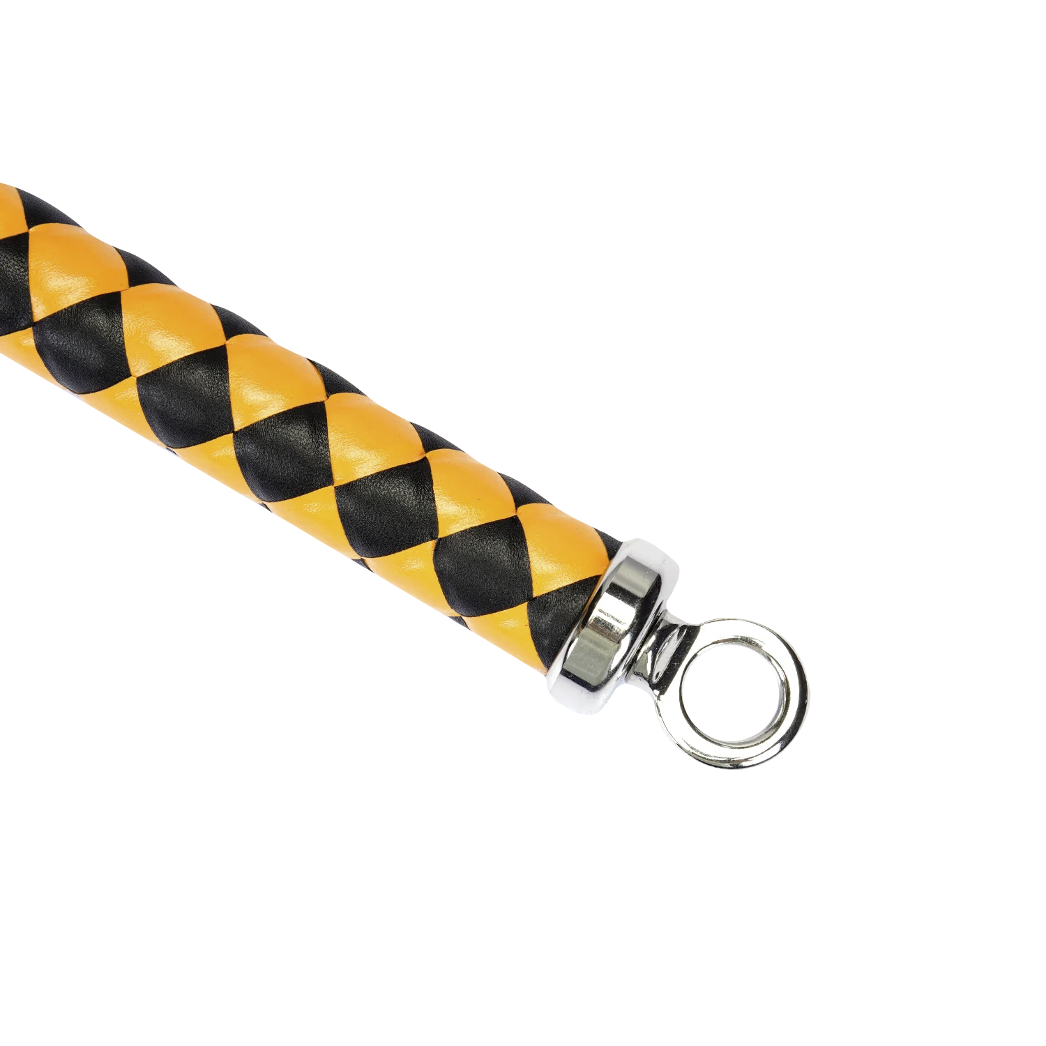 RISE - Feather Wide - Zwart/Goud