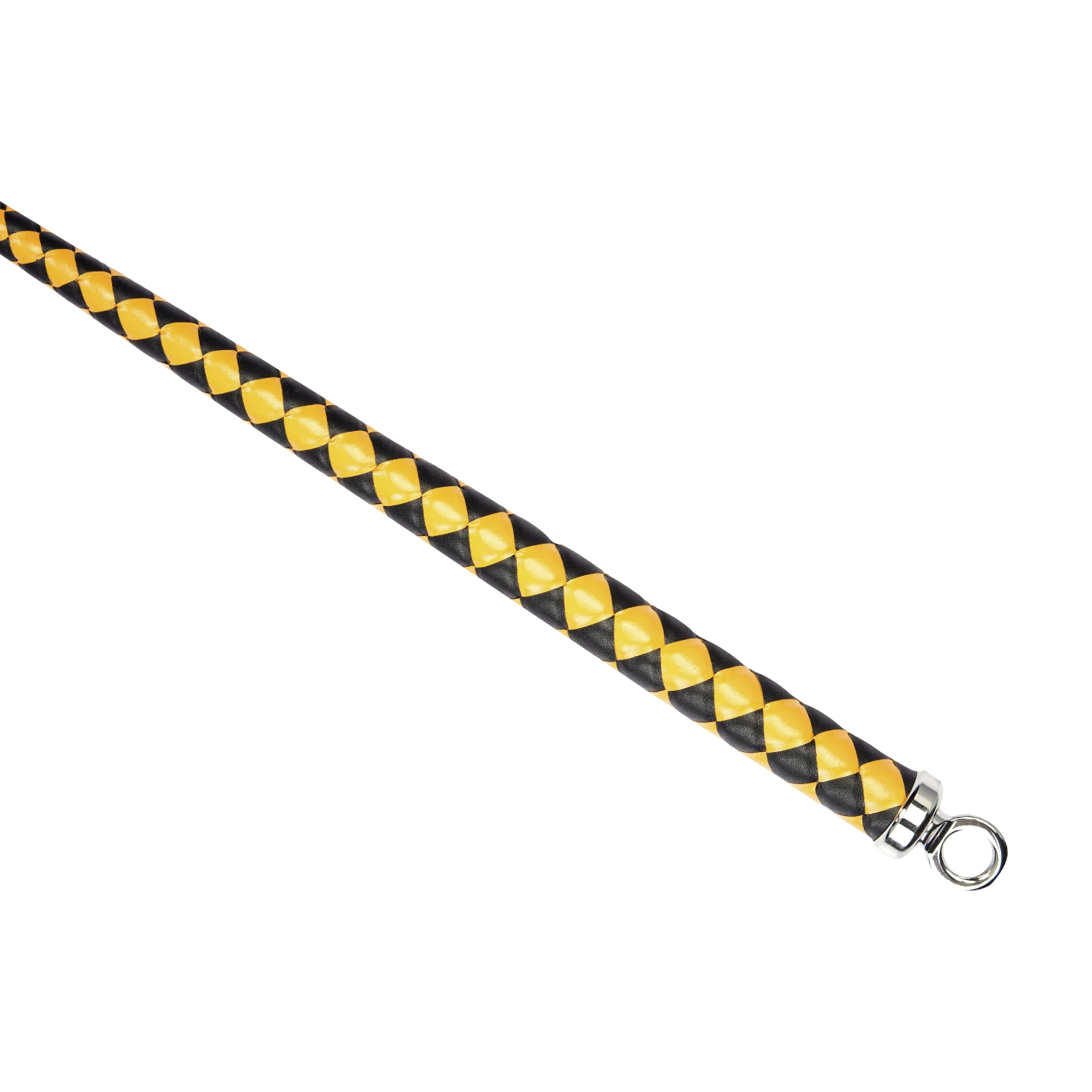 RISE - Feather Wide - Zwart/Goud