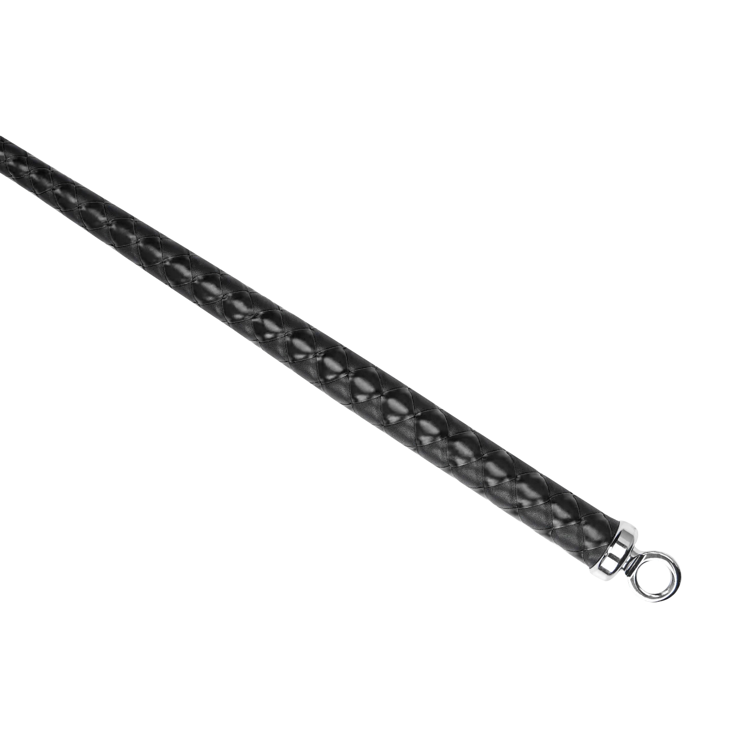 RISE - Feather Wide - Zwart