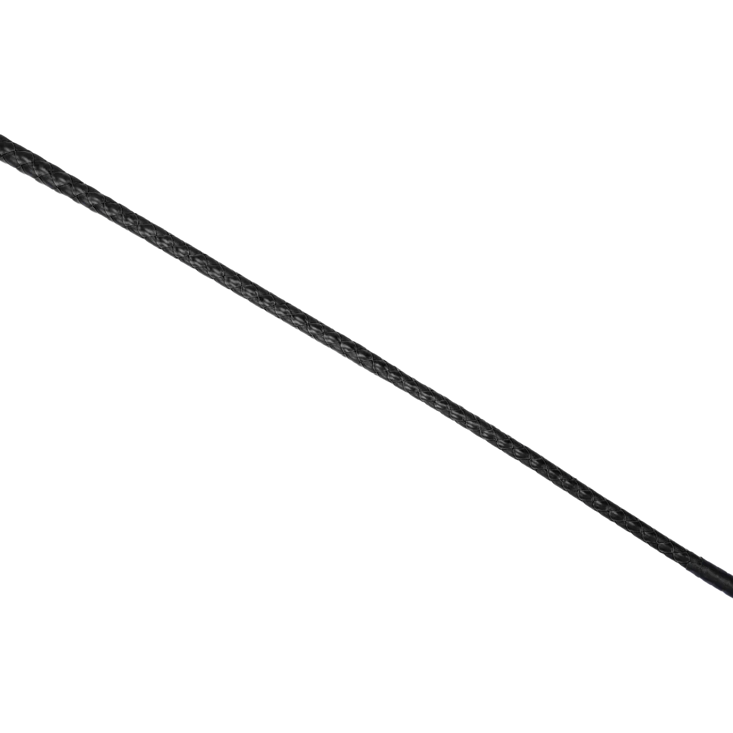 RISE - Feather Wide - Zwart