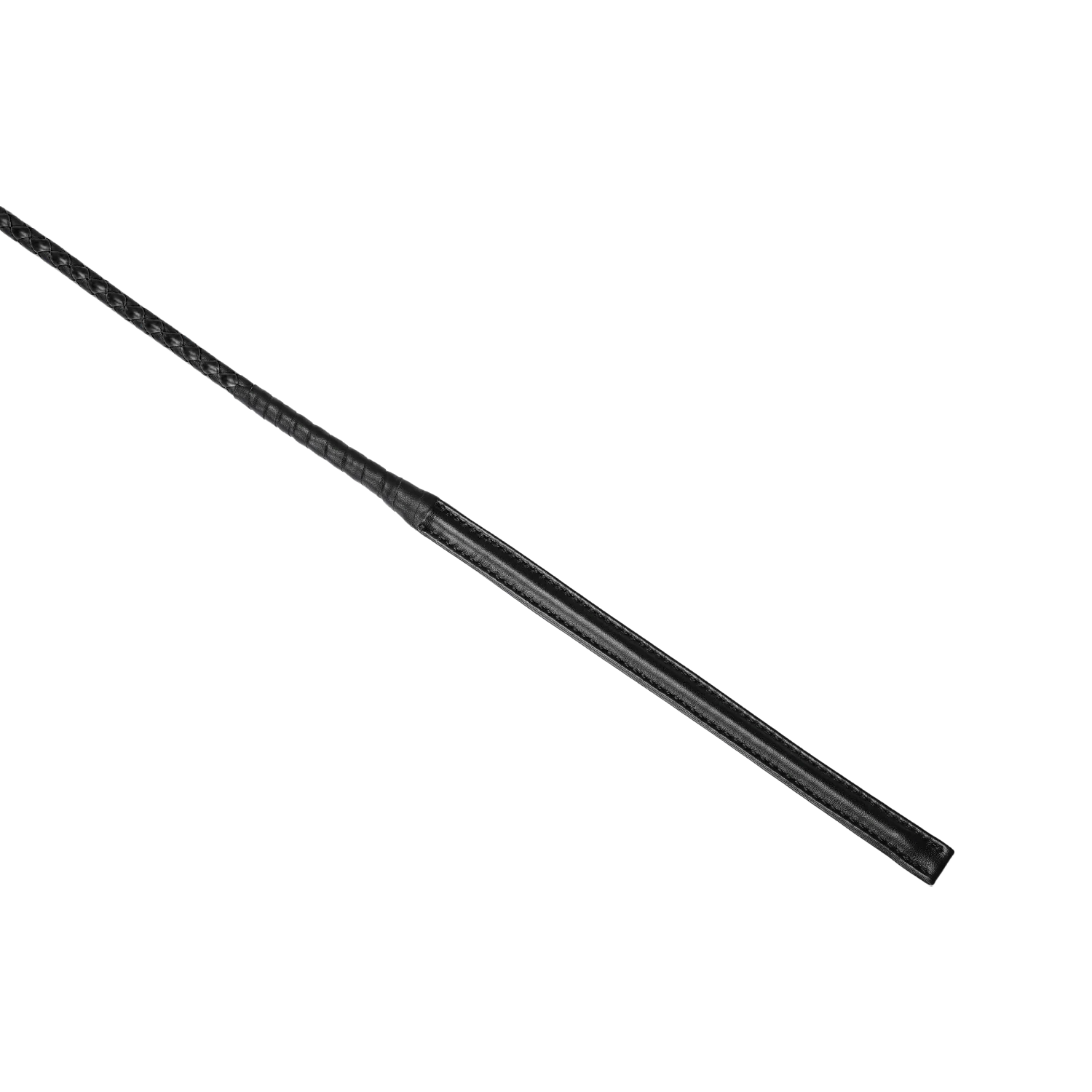 RISE - Feather Wide - Zwart