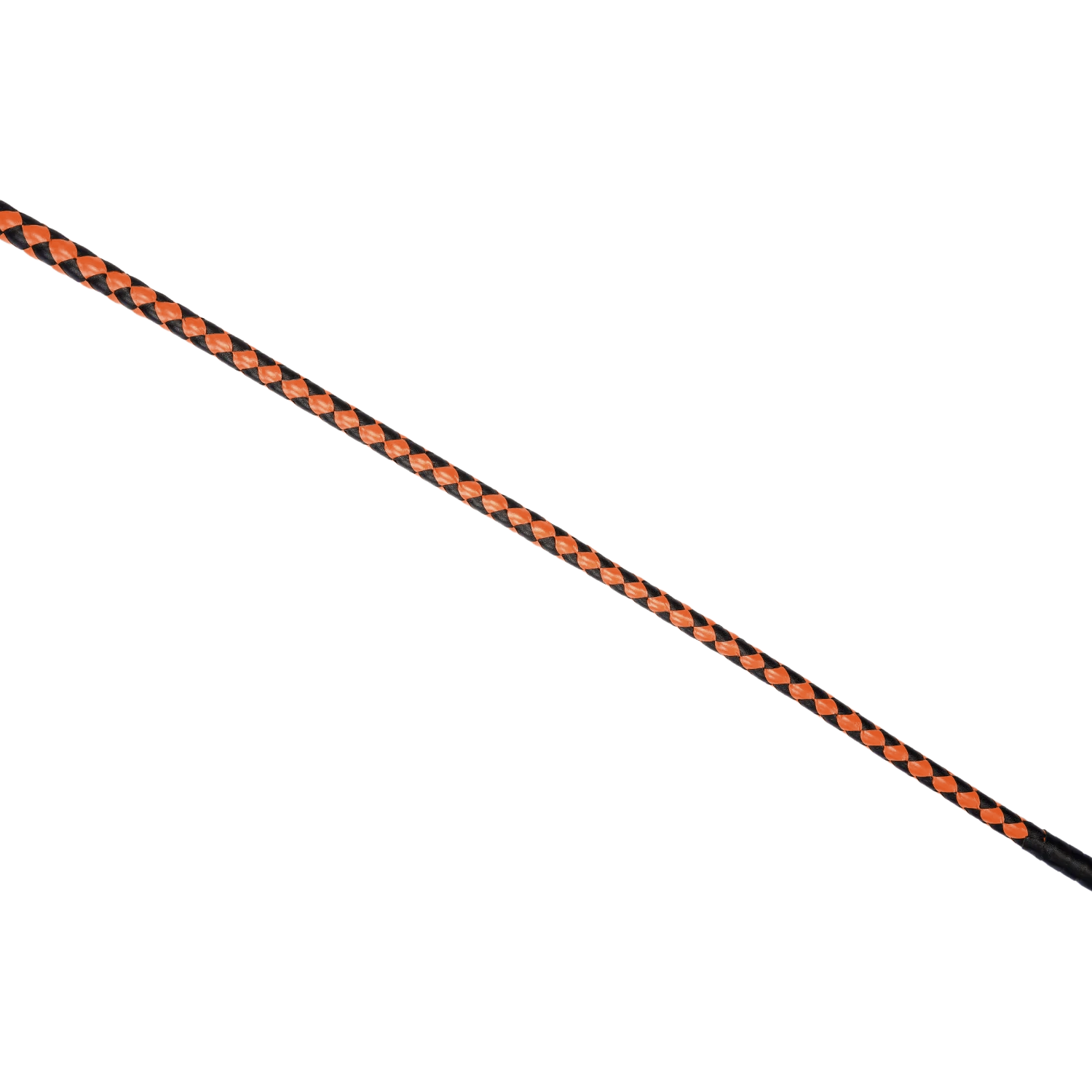 RISE - Feather Slim - Oranje/Zwart