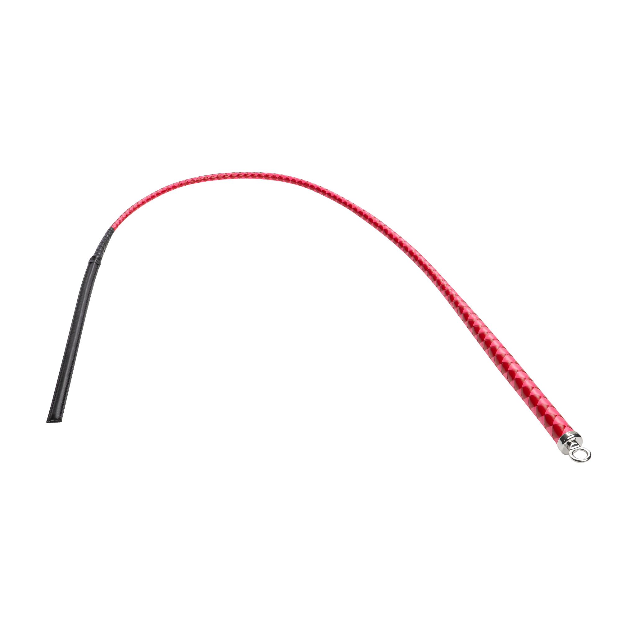 RISE - Feather Slim - Rood/Roze