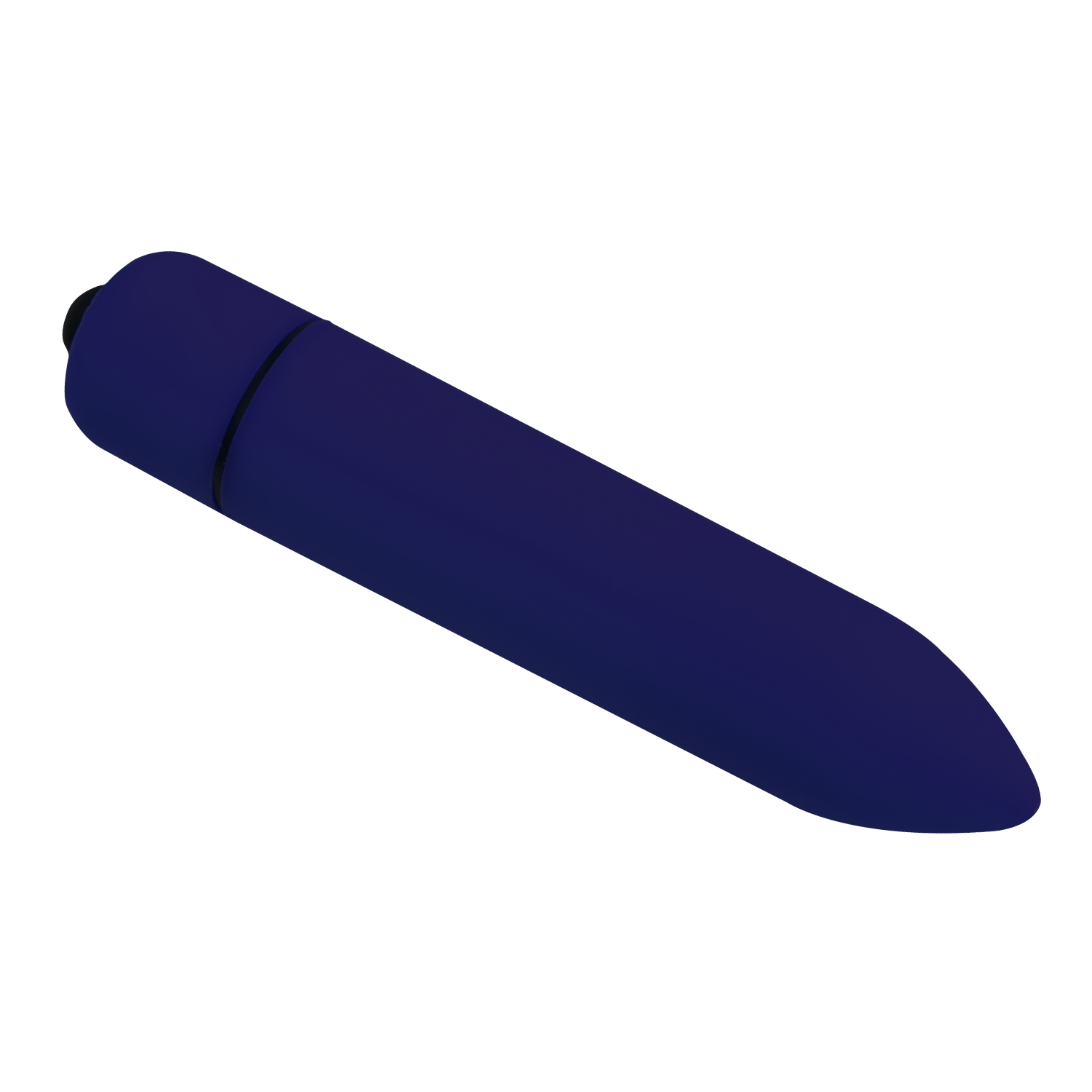 Kama Sutra - Weekender Kit - Vanillecrème – Geschenkset