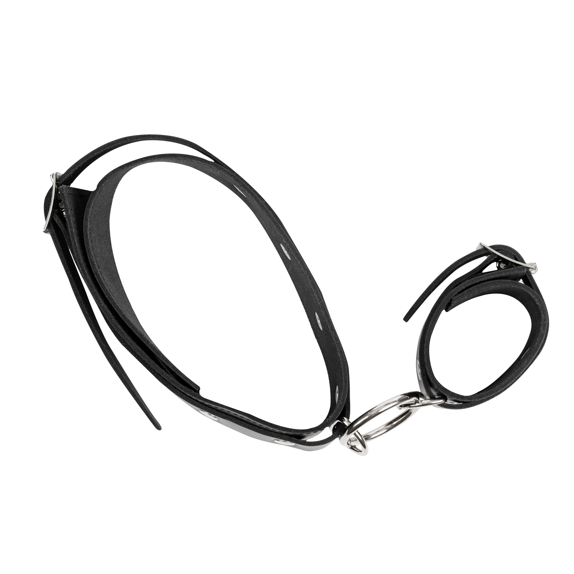 Rimba - Hand- aan bovenbeenboei (per stuk)