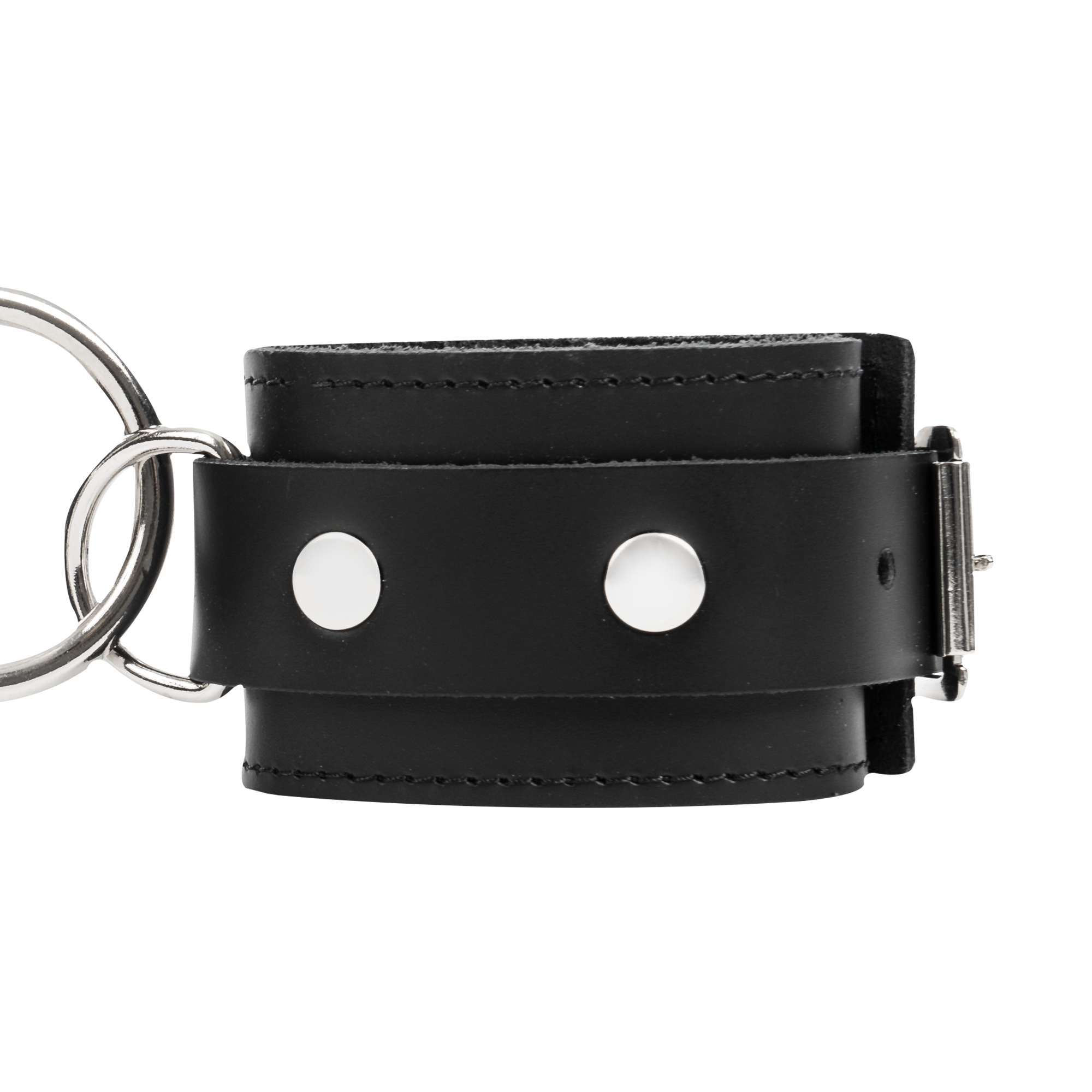 Rimba - Hand- aan bovenbeenboei (per stuk)