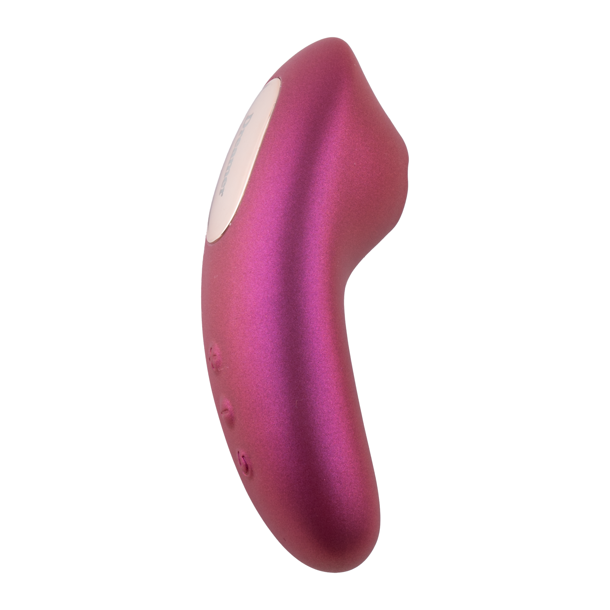 Love to Love - Dreamer - Clitorisvibrator - Roze