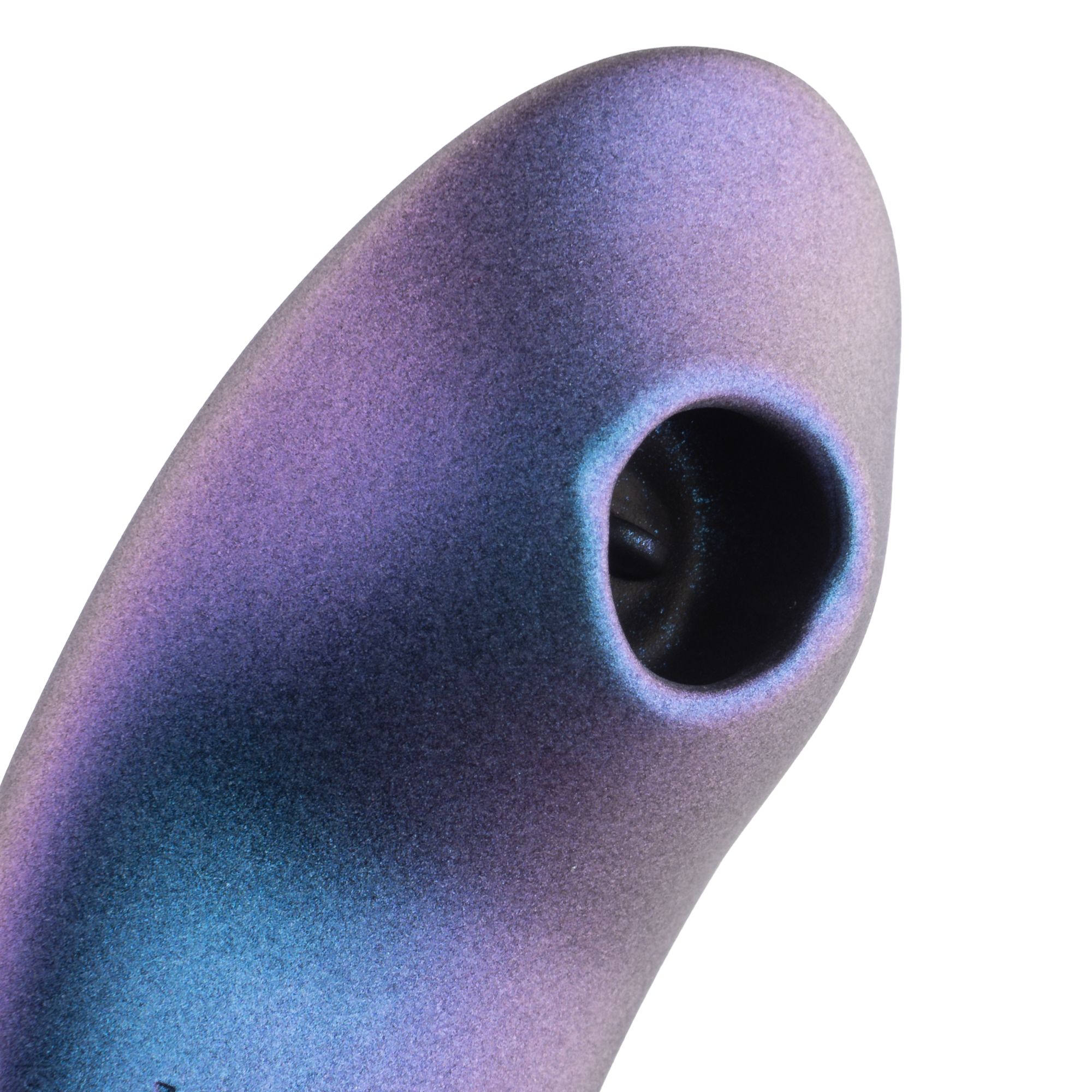 Love to Love - Dreamer - Clitorisvibrator - Paars