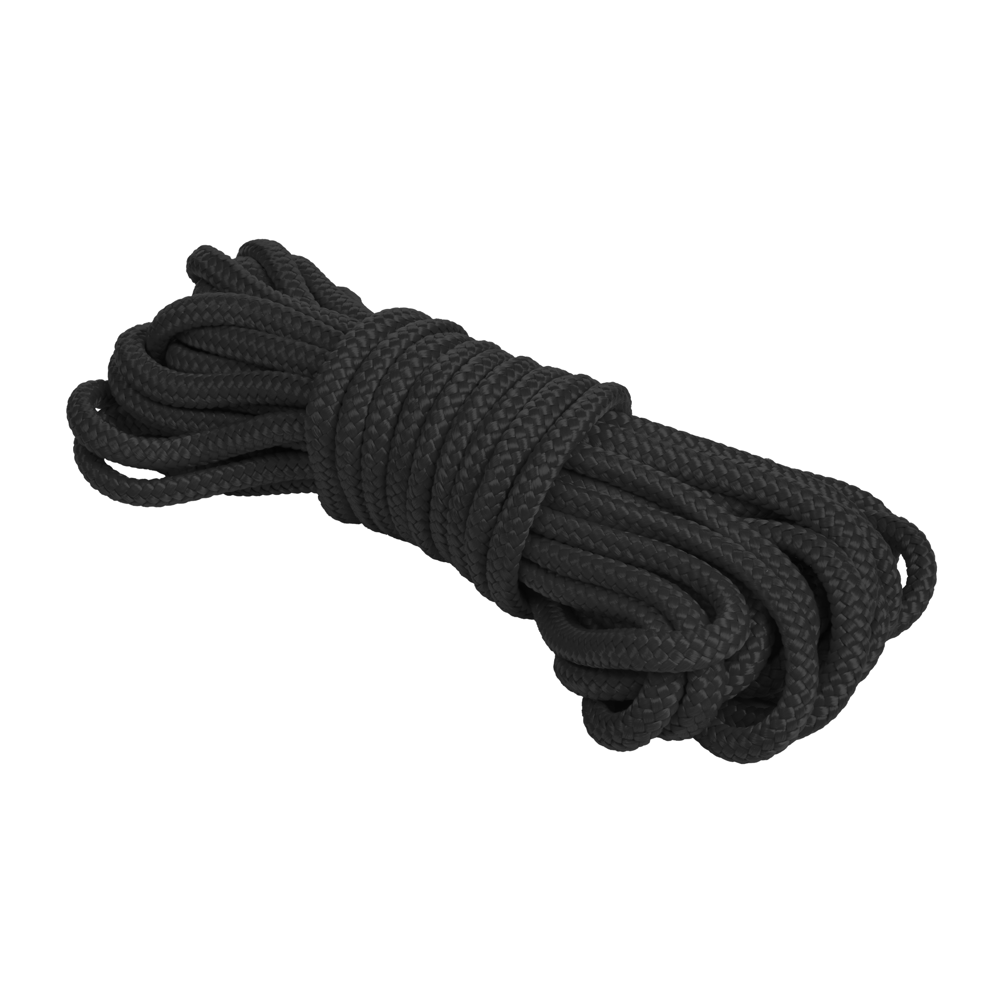 Rimba - Zacht Japans bondage touw, 15 m