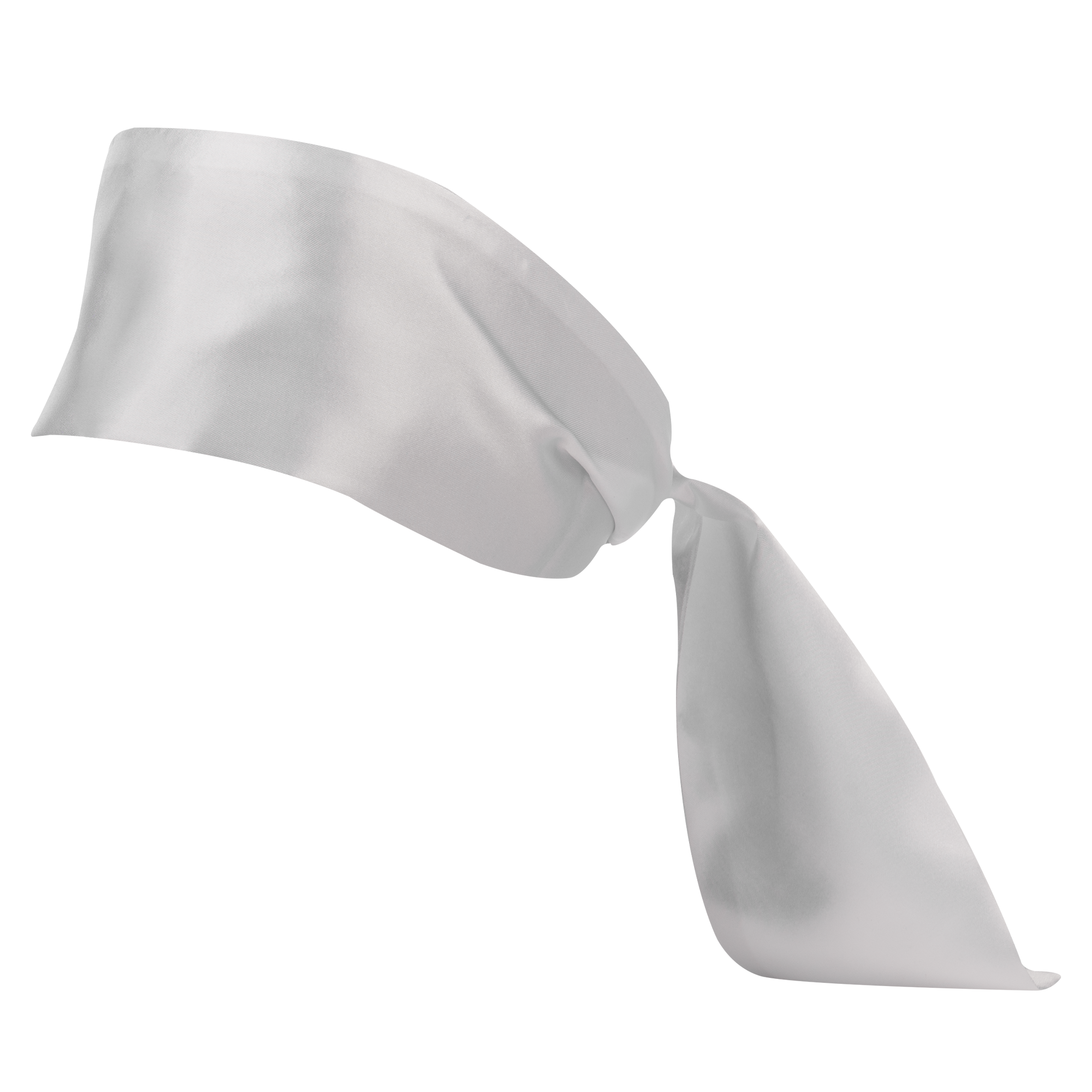 Rimba - Blinddoek, ook voor bondage, 100% polyester