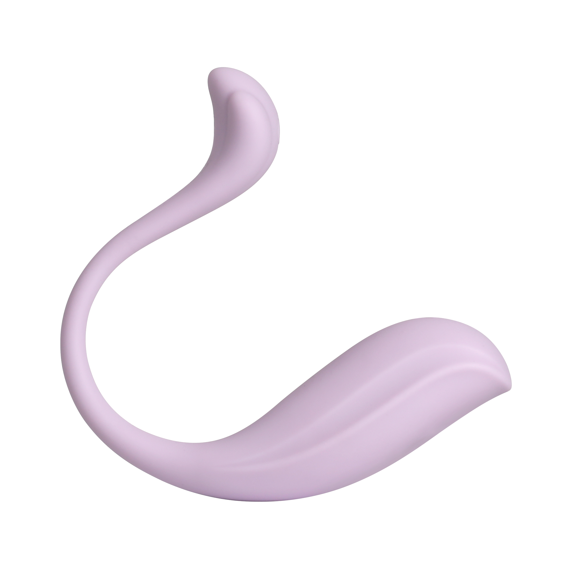 SVAKOM - Phoenix Neo 2 - Interactieve Bullet Vibrator met App Control - Lila